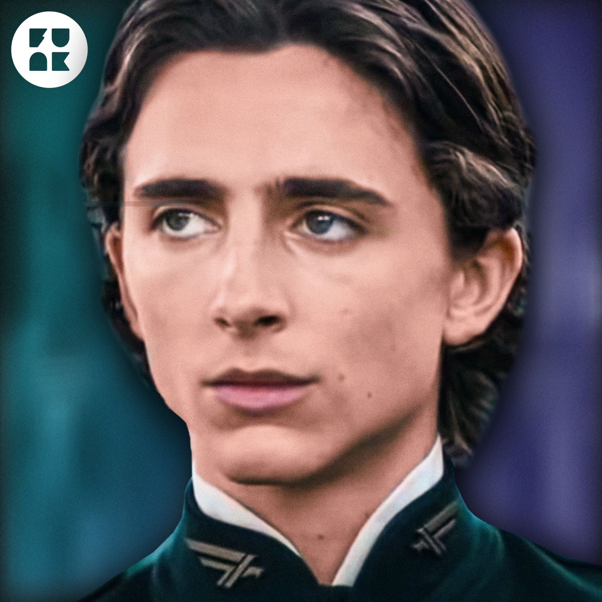 #178: Dieser Film gewinnt den Oscar! | Podcast