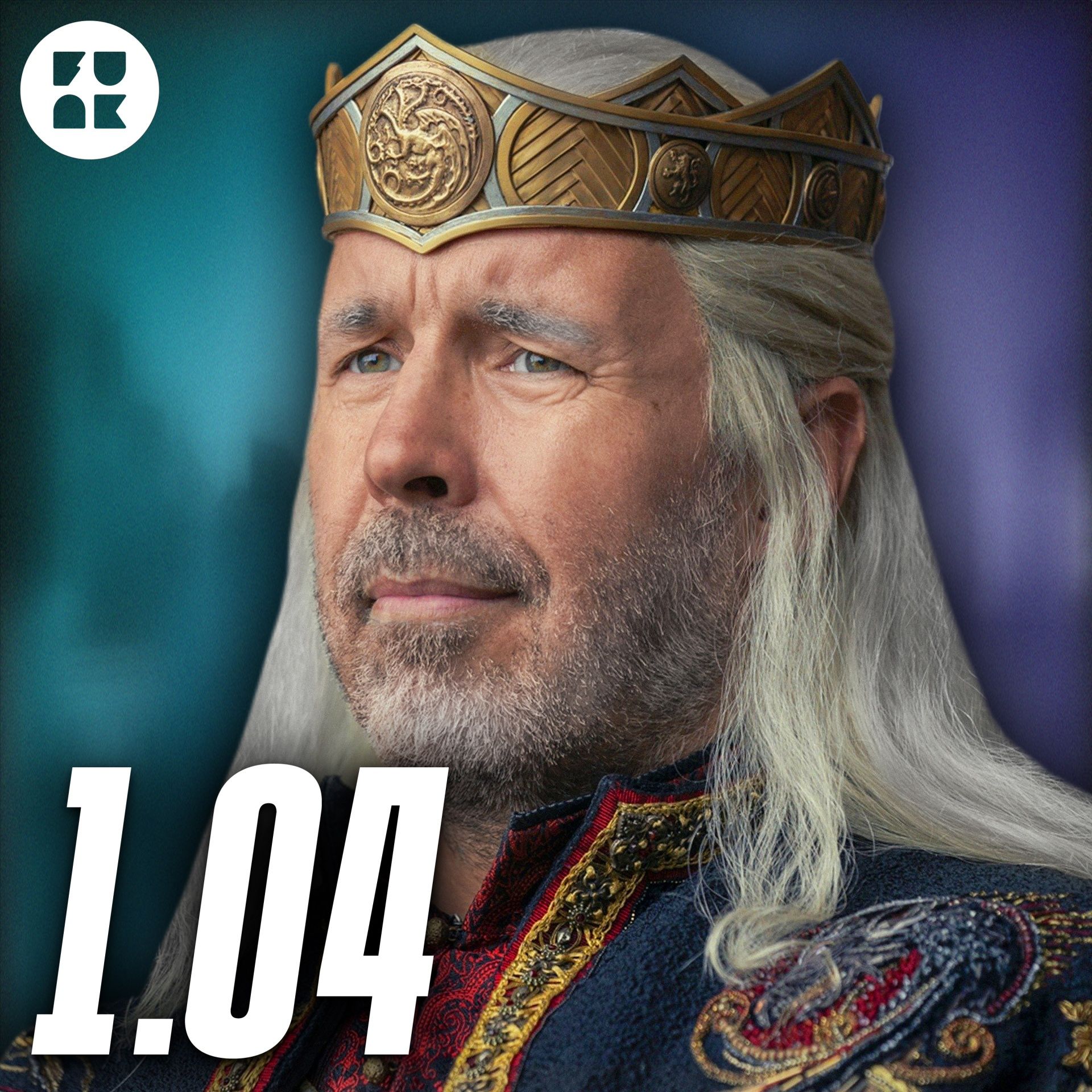 Wird es immer besser? HOUSE OF THE DRAGON 1.4 – Folgenbesprechung & Analyse