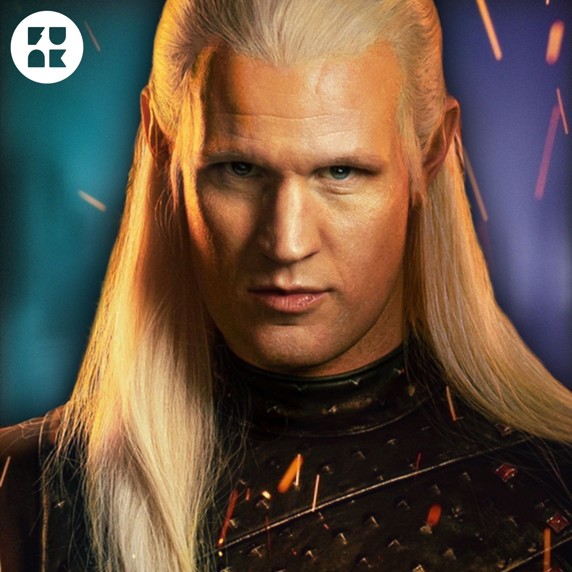 Die 7 besten Kämpfer in HOUSE OF THE DRAGON & GAME OF THRONES!