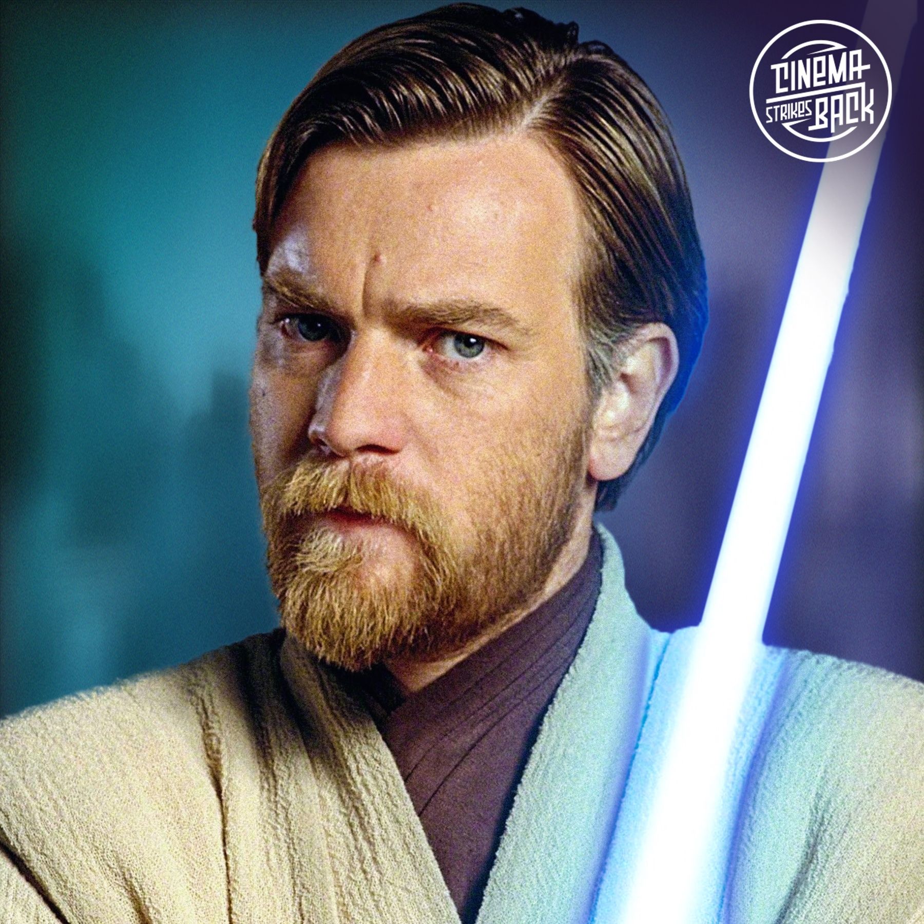 #103: STAR WARS: Eine neue Ära beginnt | Podcast