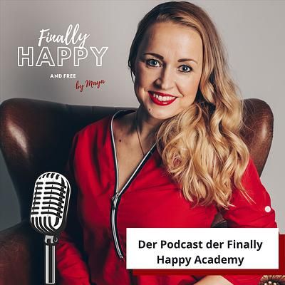 Folge 11: Interview mit der lieben Melina nach ihrer Lebensaufstellung
