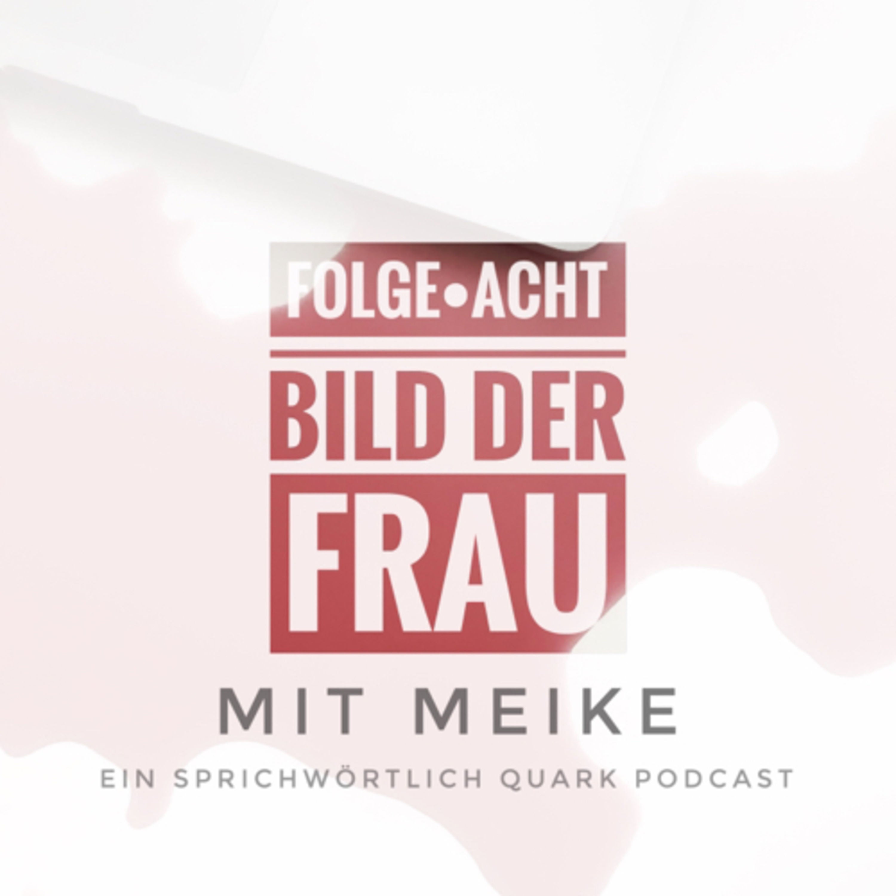 Bild der Frau - mit Meike | GUEST SPECIAL