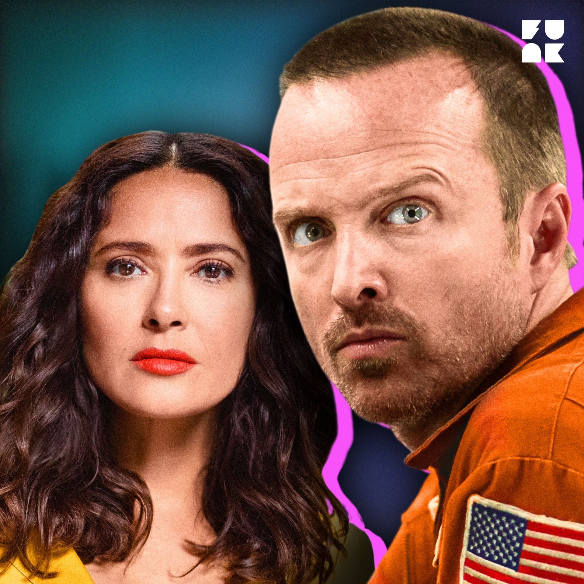 #241 BLACK MIRROR Staffel 6: Verdammt gute Ideen, aber…