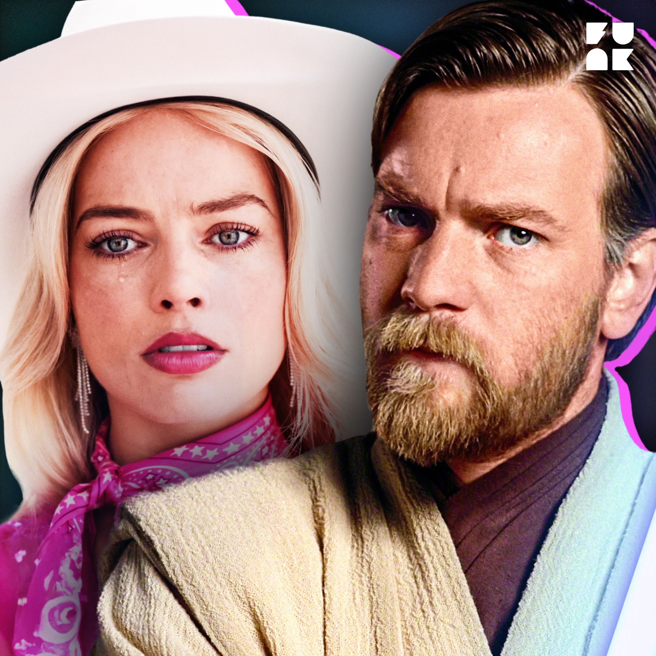 #260 10 Filme, über die wir uns streiten!