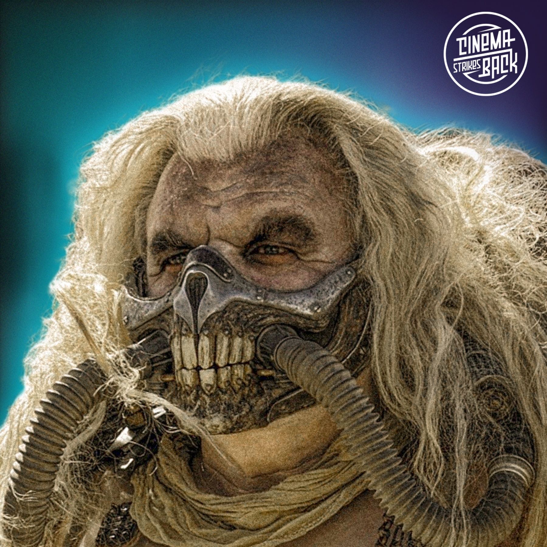 #95: Unsere TOP 10 Filme der 2010er-Jahre | Podcast