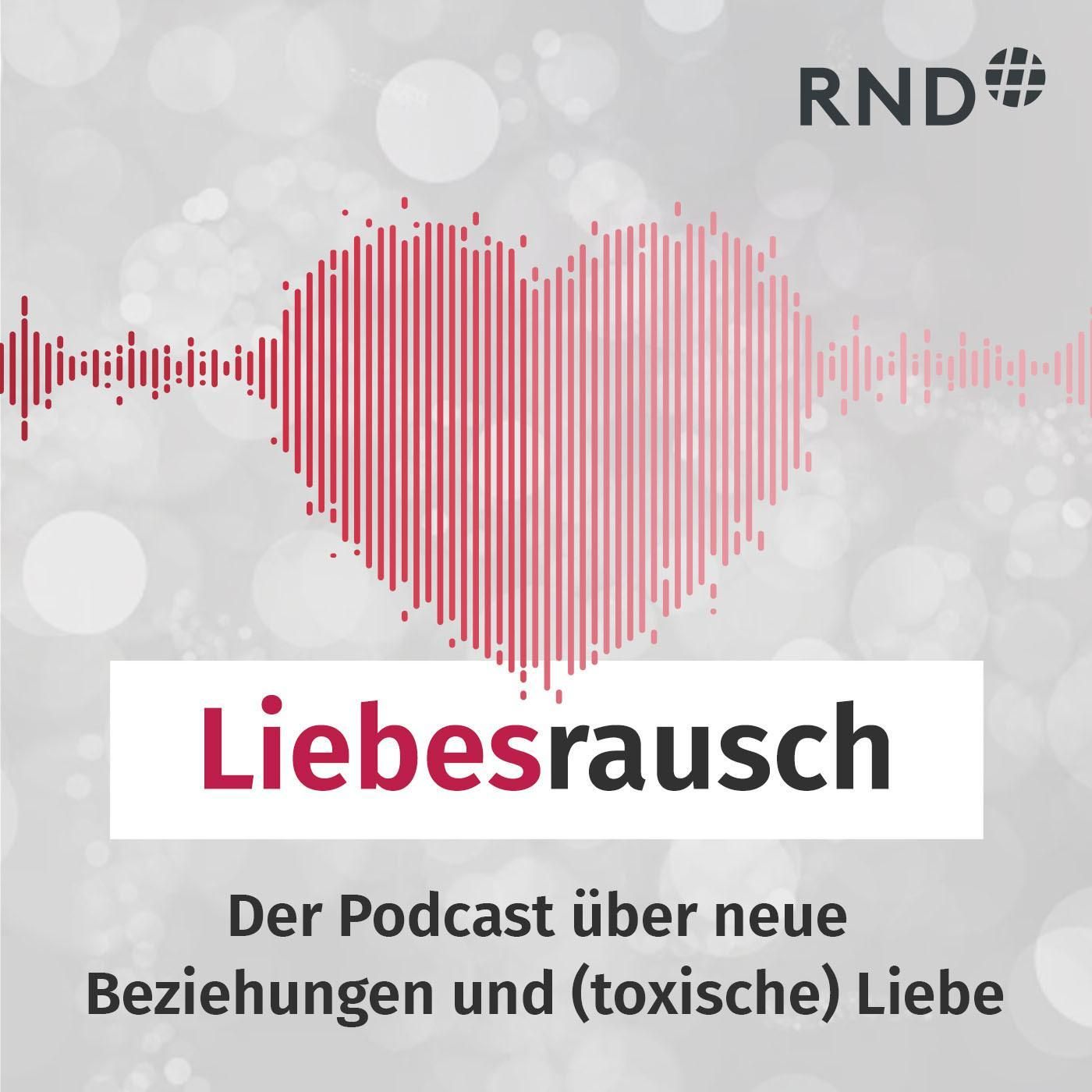 Ego-Liebe vs. Echte Liebe