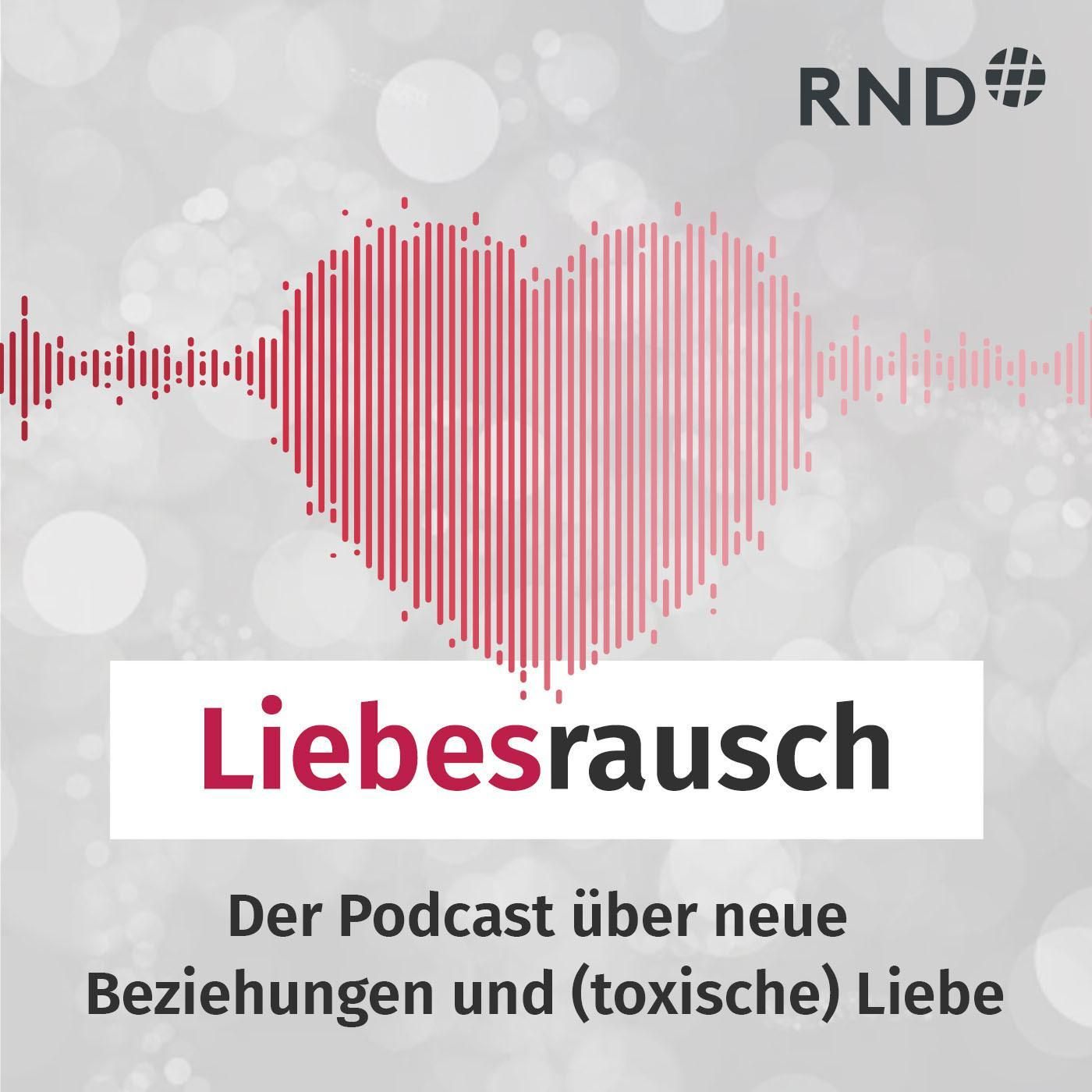 Spießig oder cool - ist die Ehe noch en vogue?