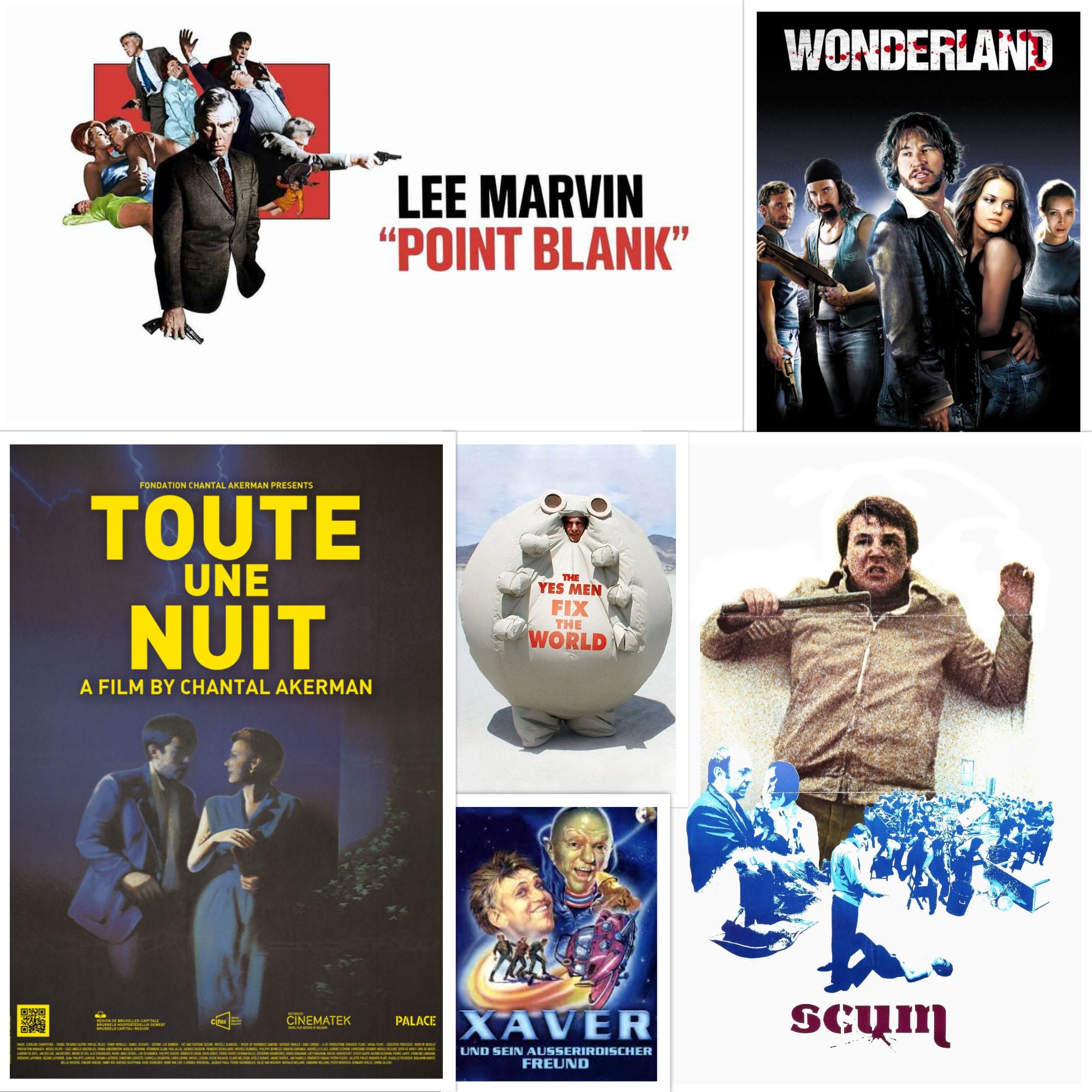 Episode 381 - Two The Bone