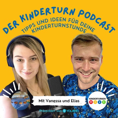 #031 Winterliche Bewegungslandschaften