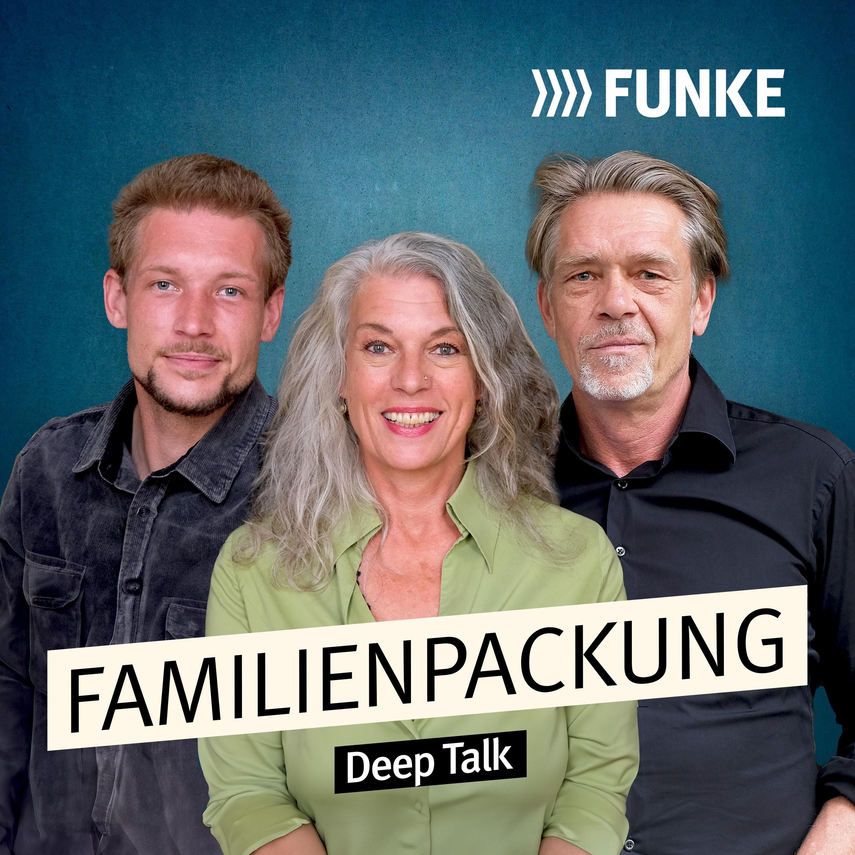 Auf Herz und Manieren