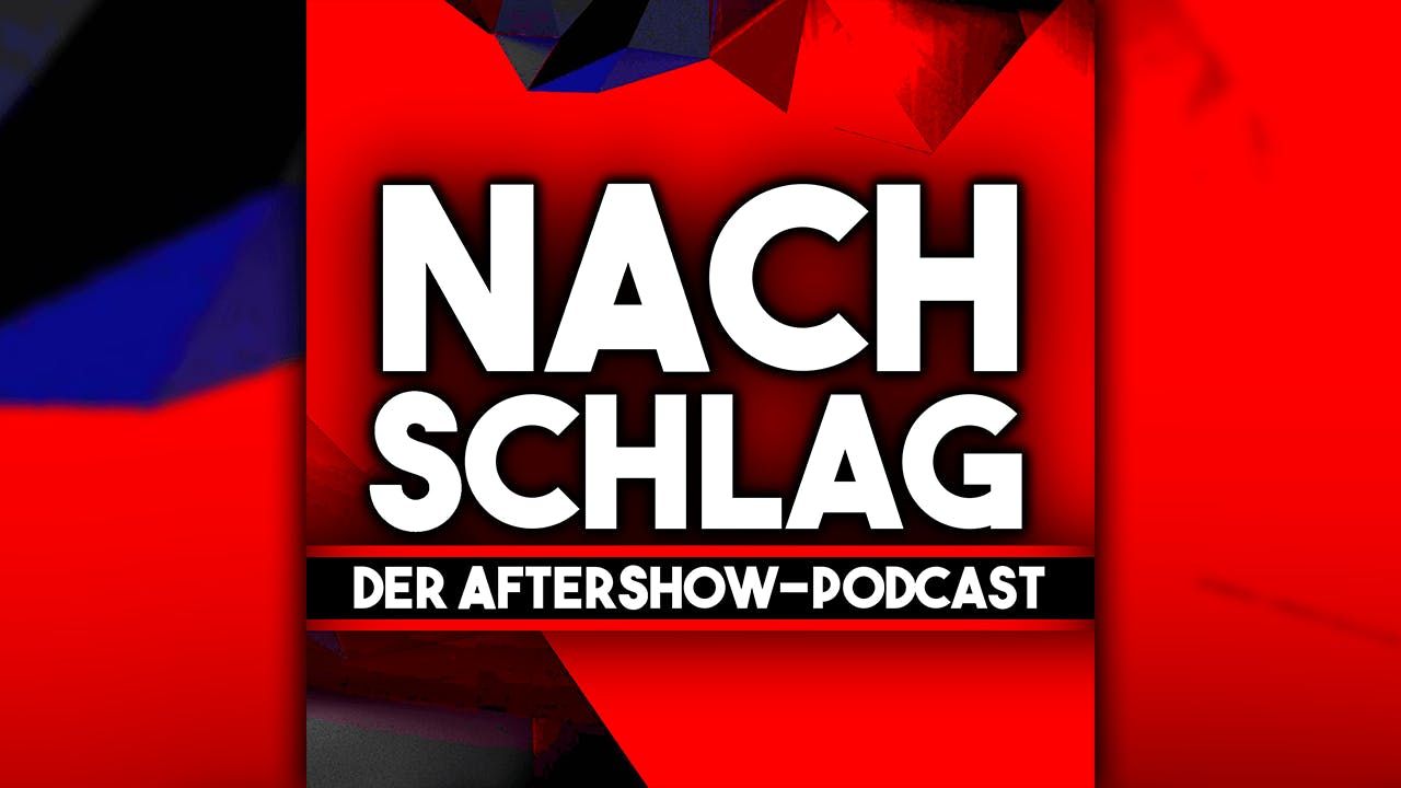 FREE NACHSCHLAG - Euer Feedback und unsere Gedanken