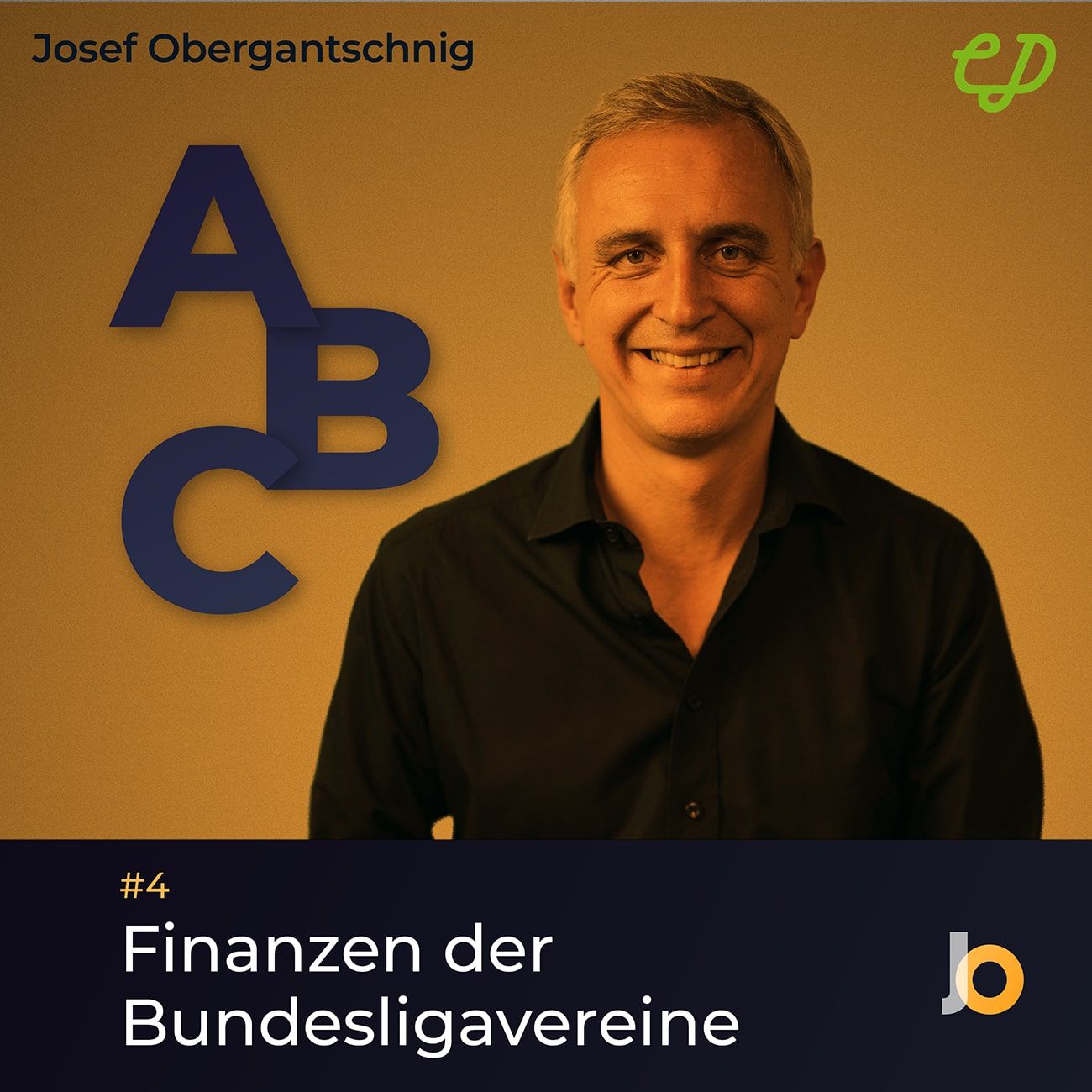 ABC Audio Business Chart #4: König Fussball – Finanzen der Bundesligavereine
