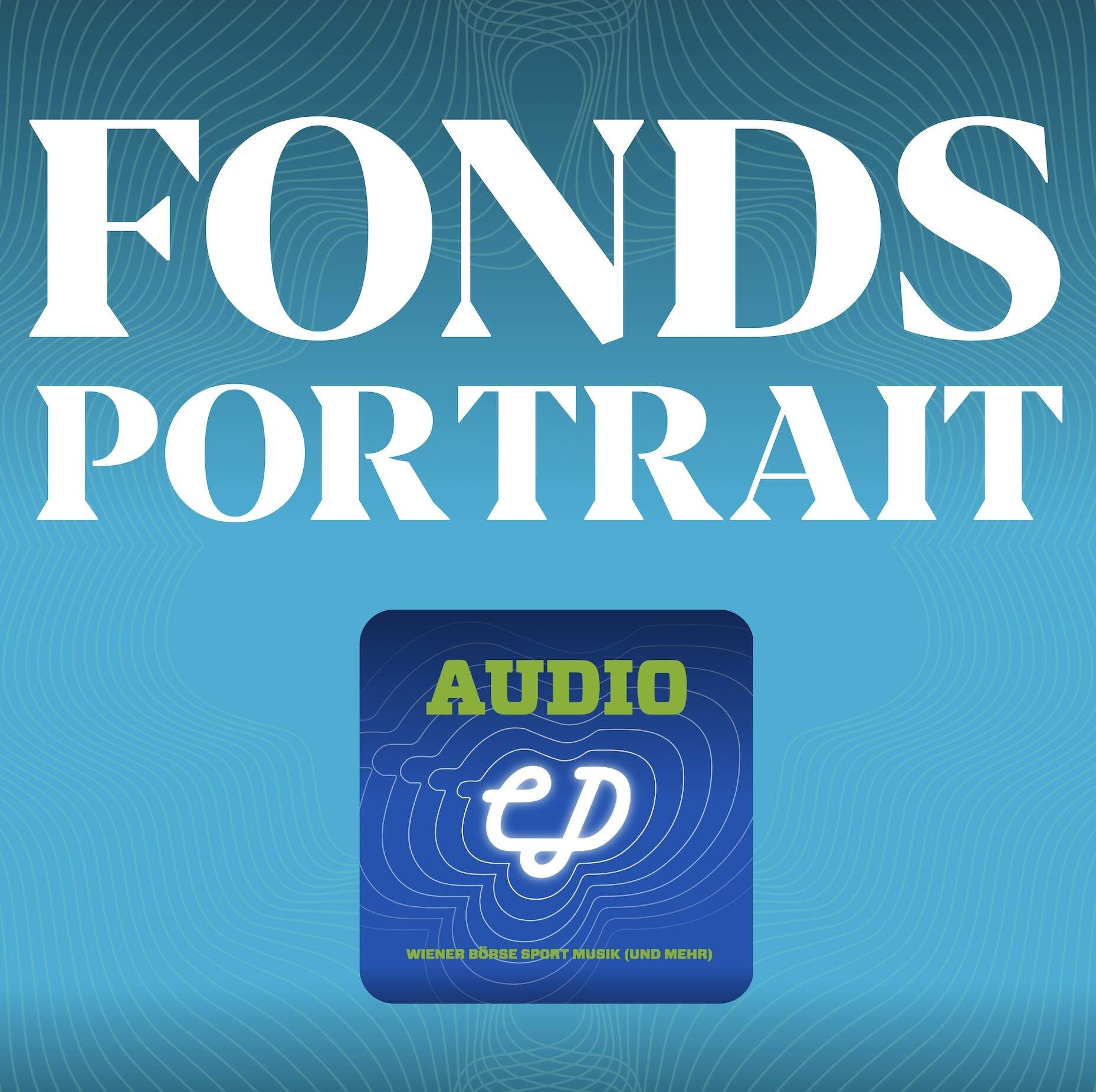 Fondsportrait #2: Sirius 25, vorgestellt von Bernhard Tollay (Metis Invest)