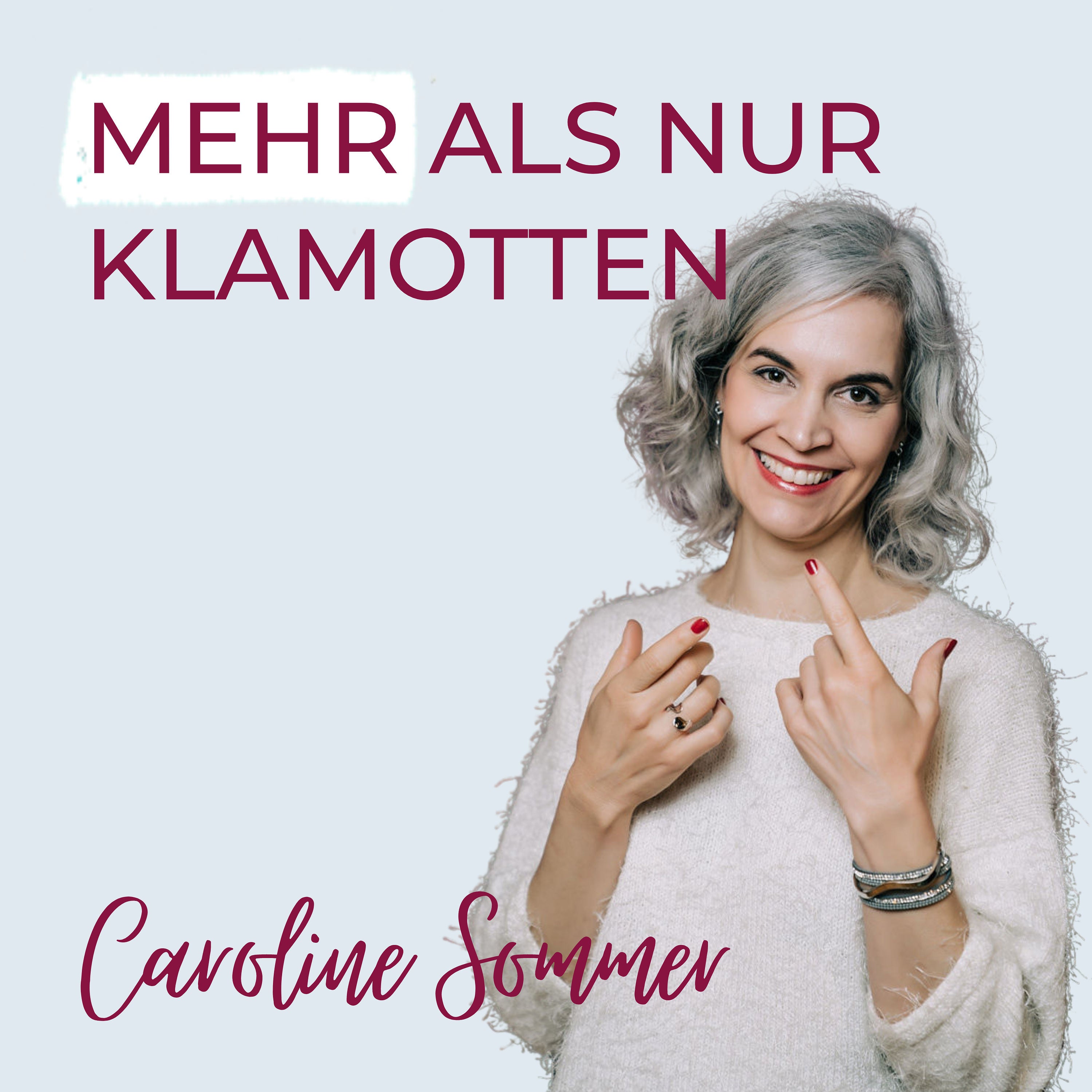 Ich stelle vor: Ottolinger