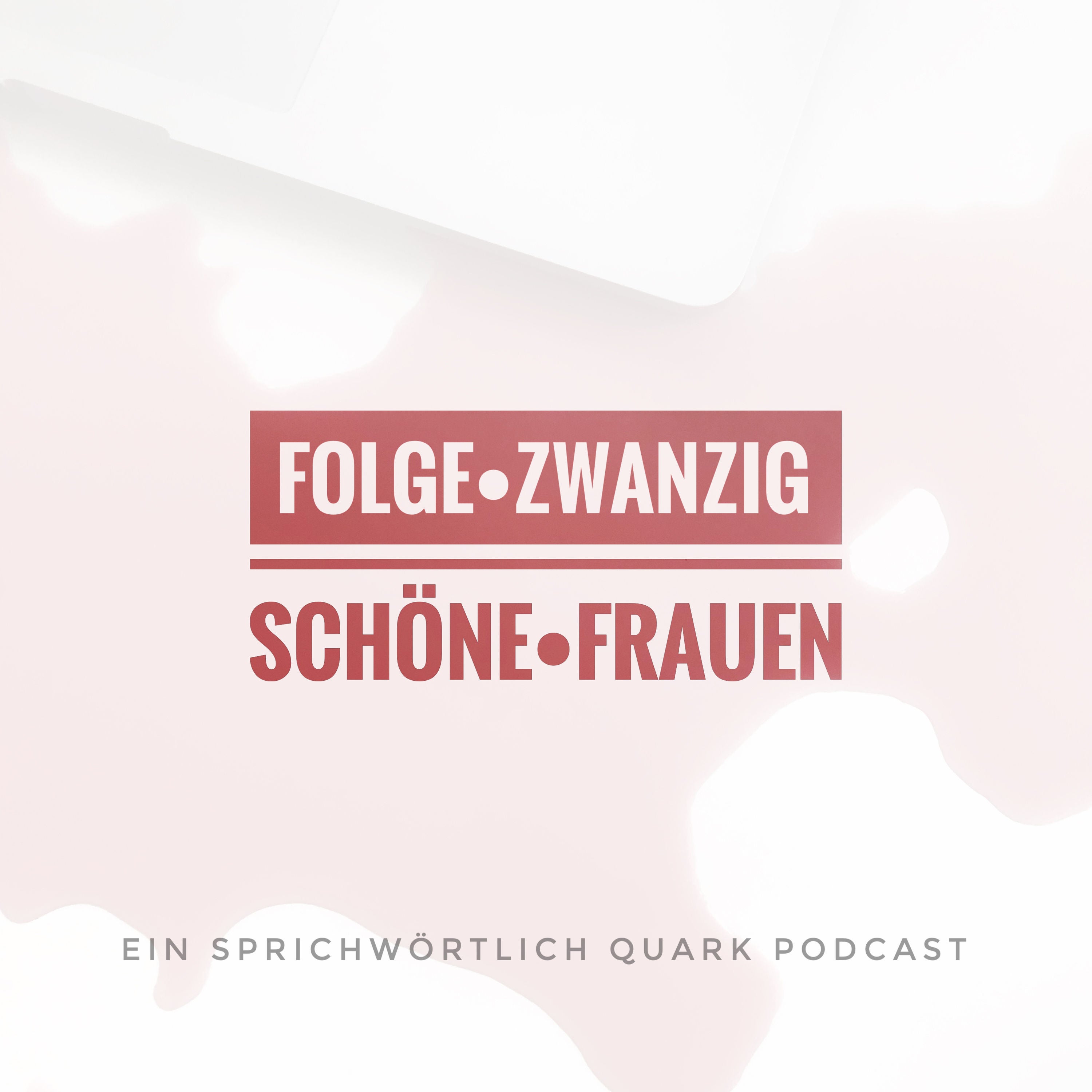 Schöne Frauen