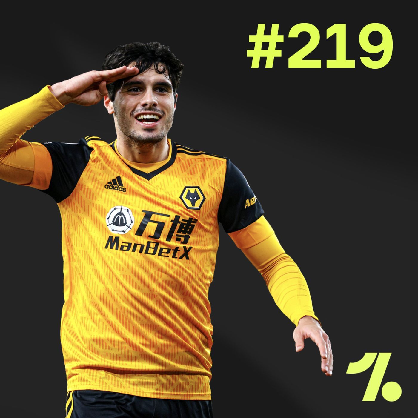 S1 Ep219: Klopp loses it, José's little pony and are you Emery in disguise?