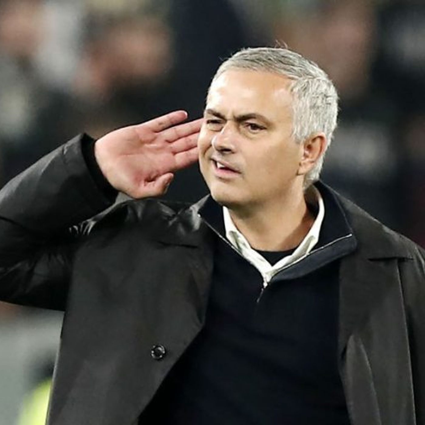 124: Another famous night in Turin, Football Leaks, der Klassiker and MLS playoffs