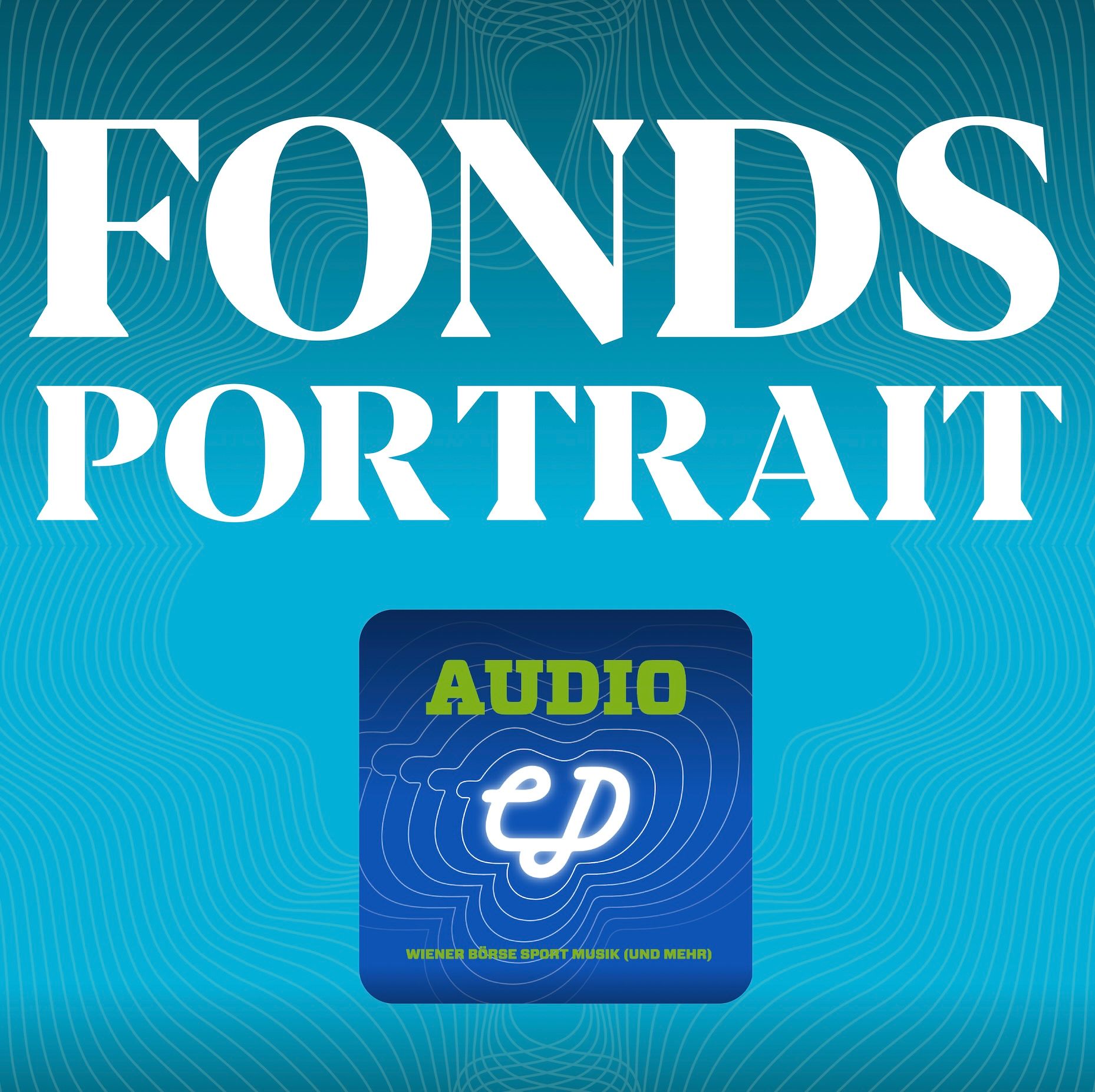 Fondsportrait #1: Mozart One, vorgestellt von Wolfgang Matejka
