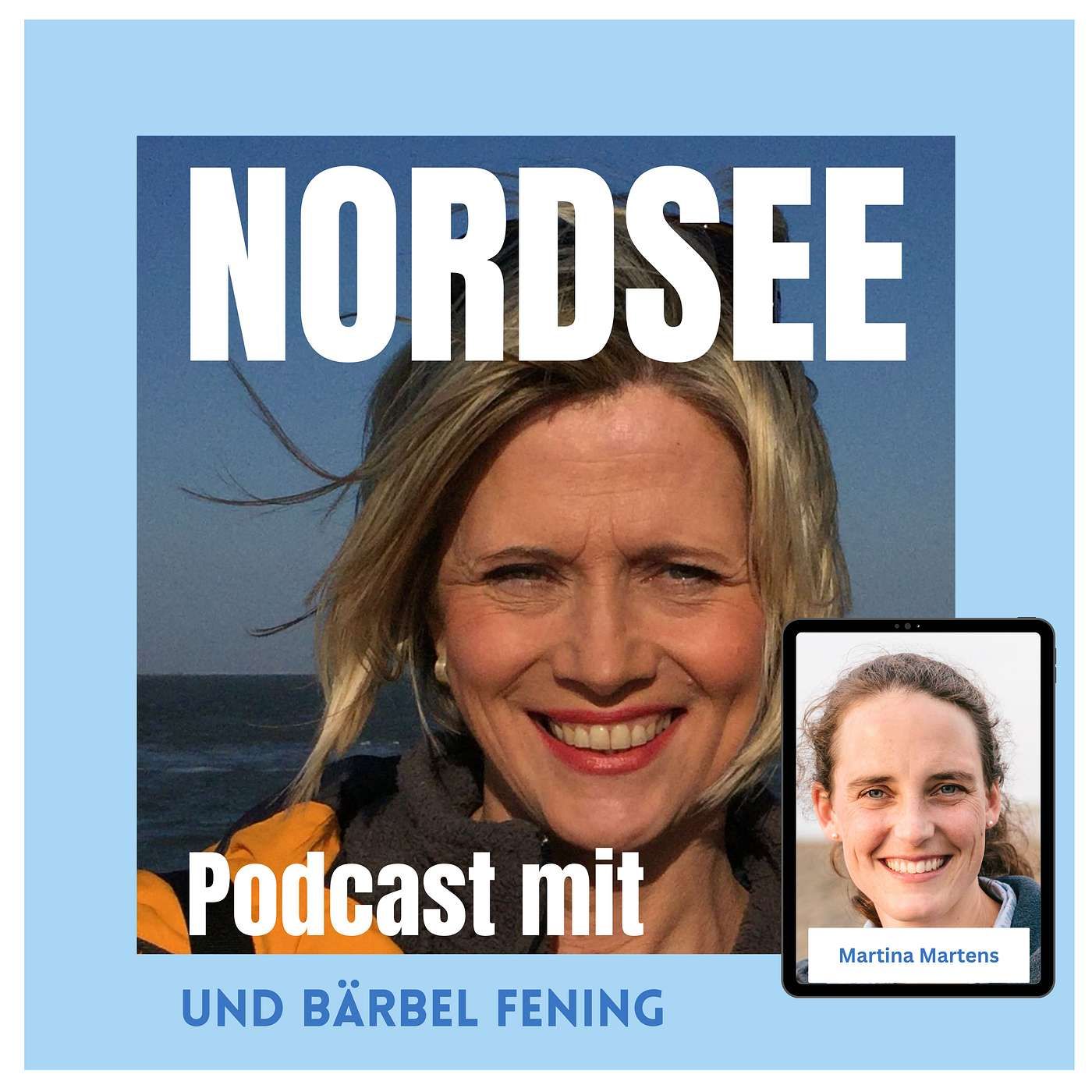 Urlaub direkt hinterm Deich bei Martina Martens, Westermarsch II