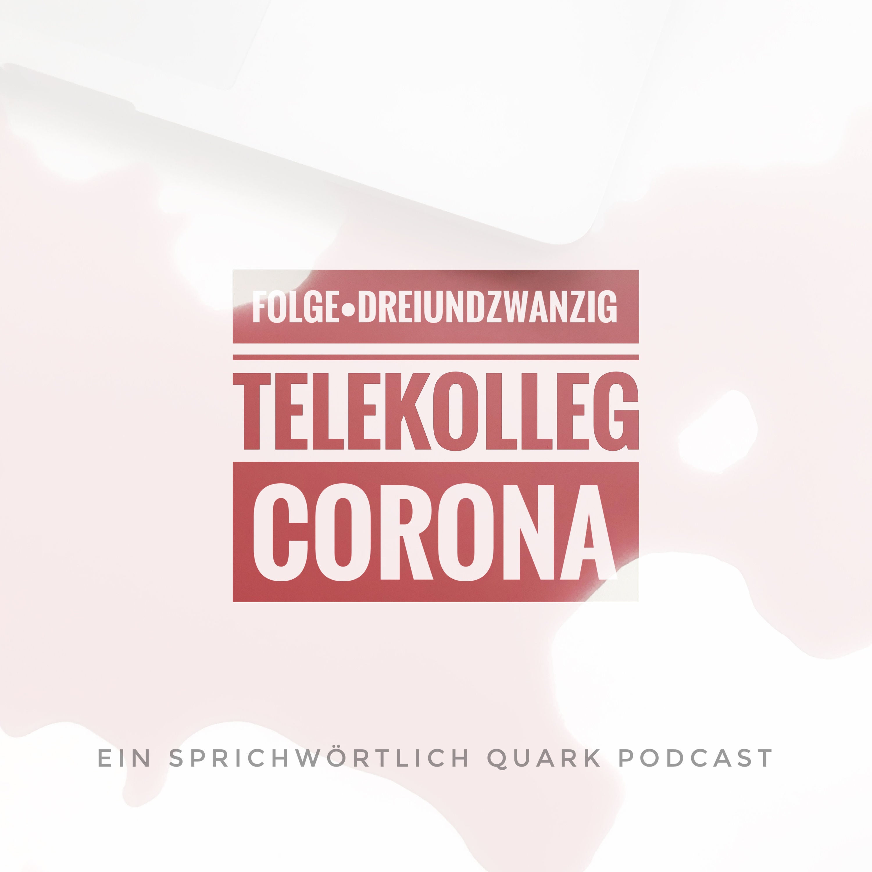 Telekolleg Corona