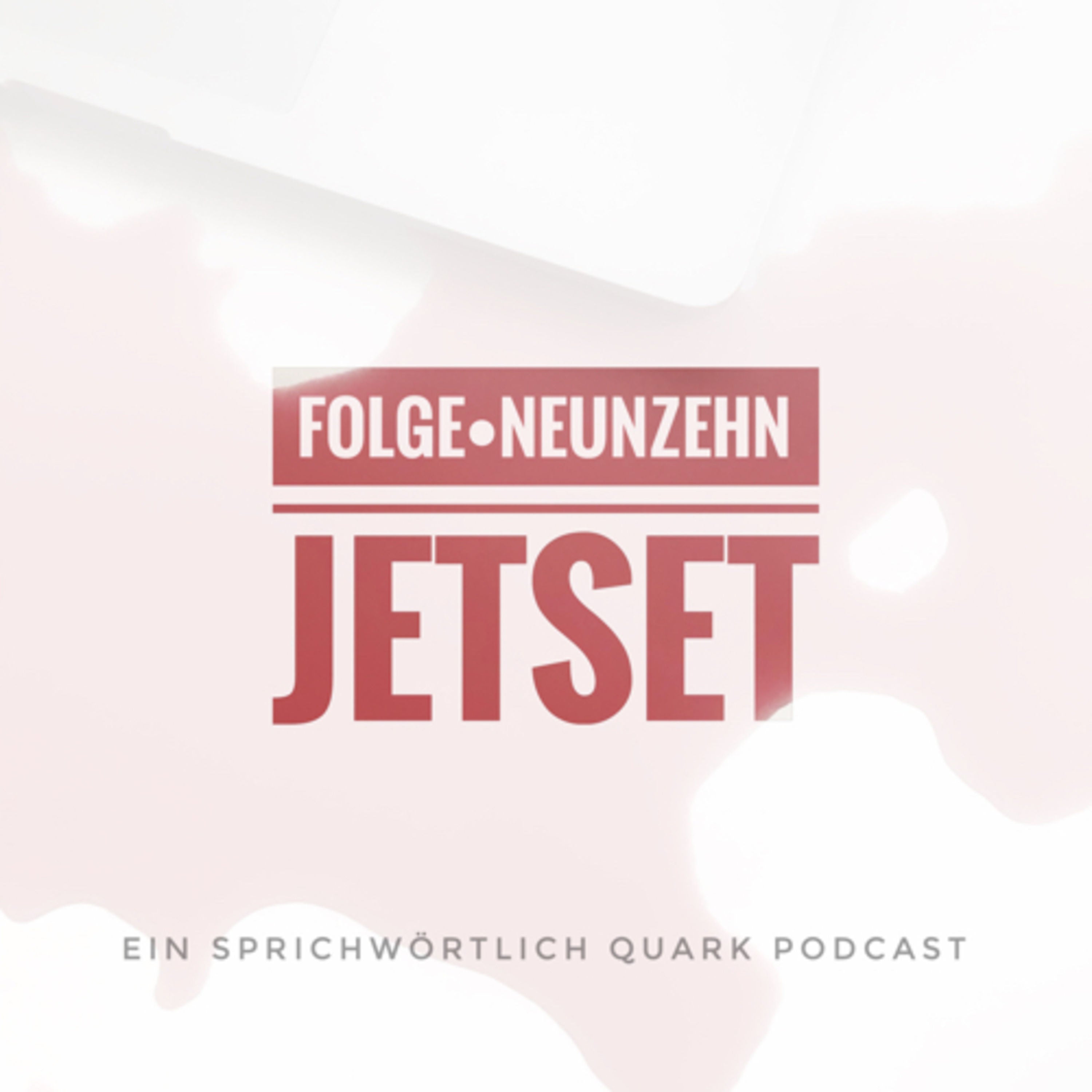 Jetset