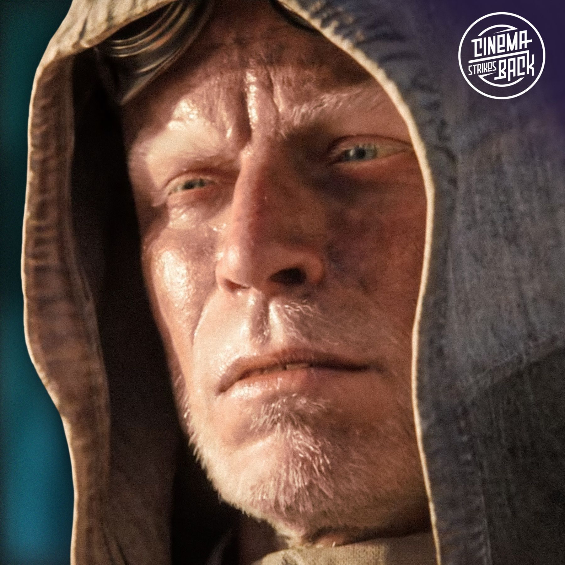 #150: Love, Death & Robots 2 - wir bewerten jede FOLGE | Podcast