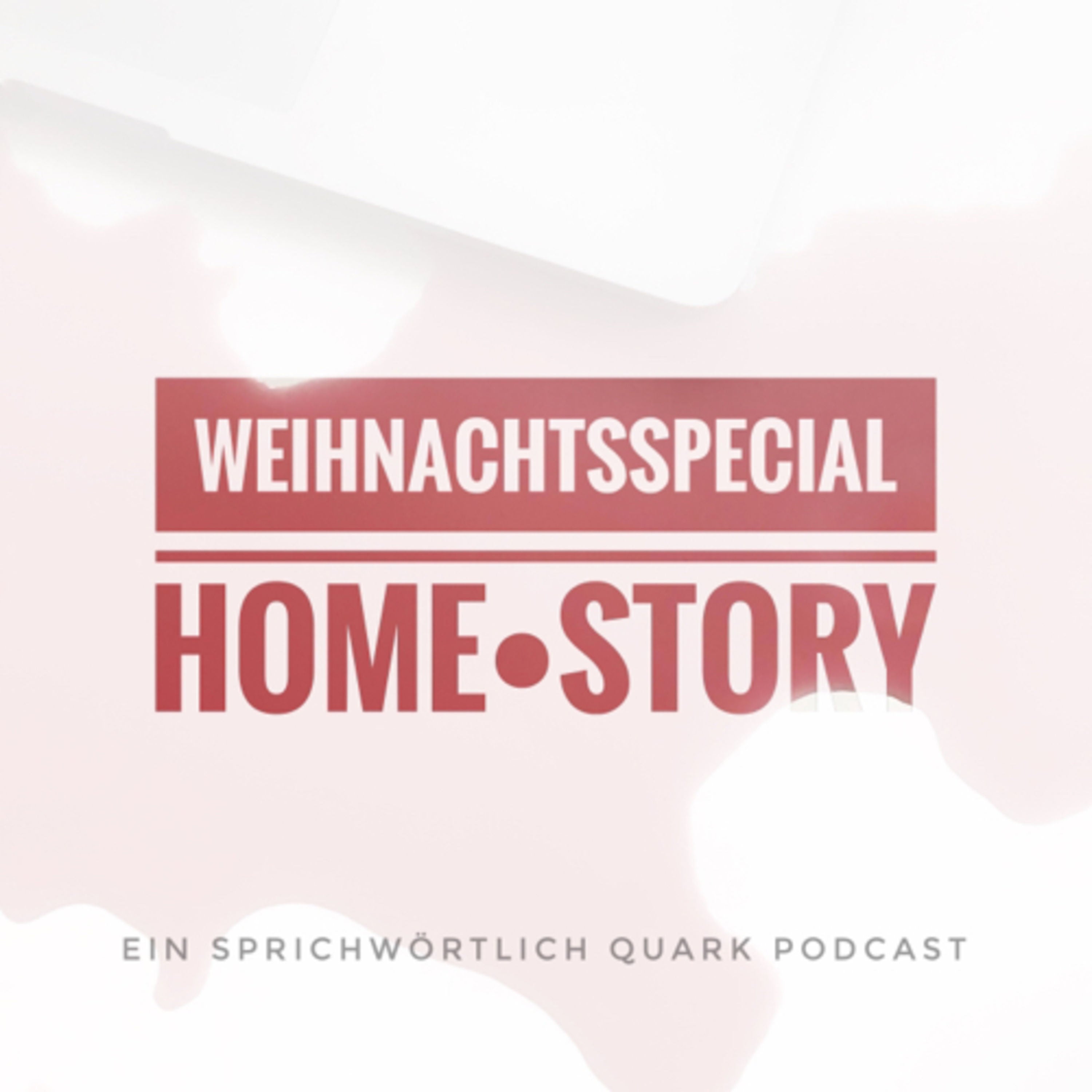 Home Story | das Weihnachtsspecial