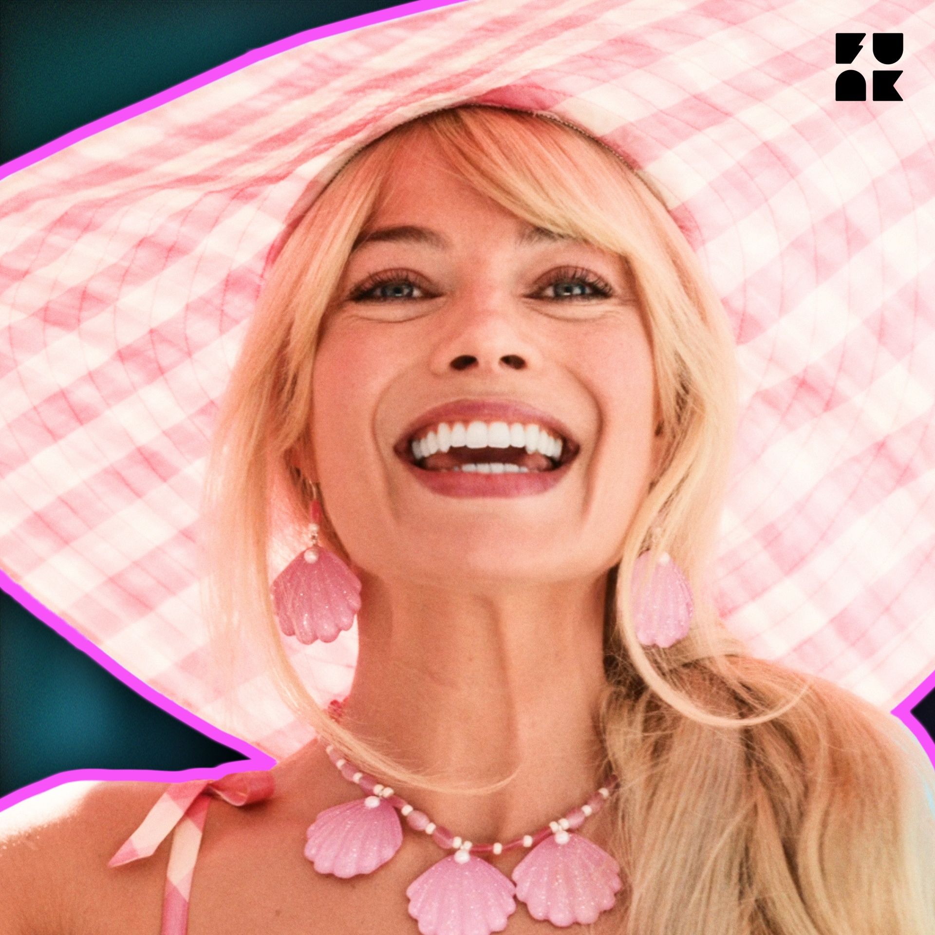 #230 Der erste Eindruck zu BARBIE!