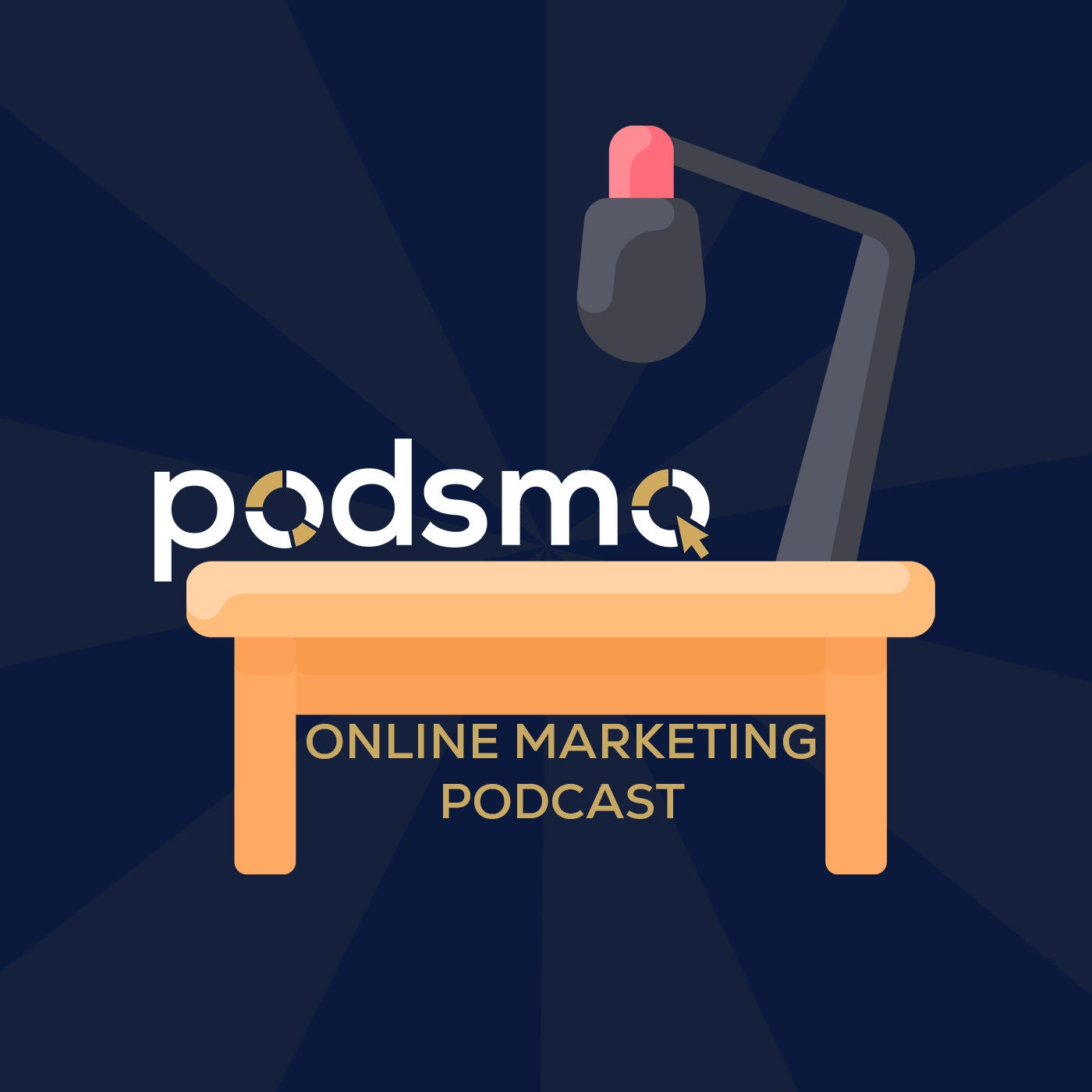 #018 - Kostenlose Backlinks - Mythos oder Gamechanger⁉