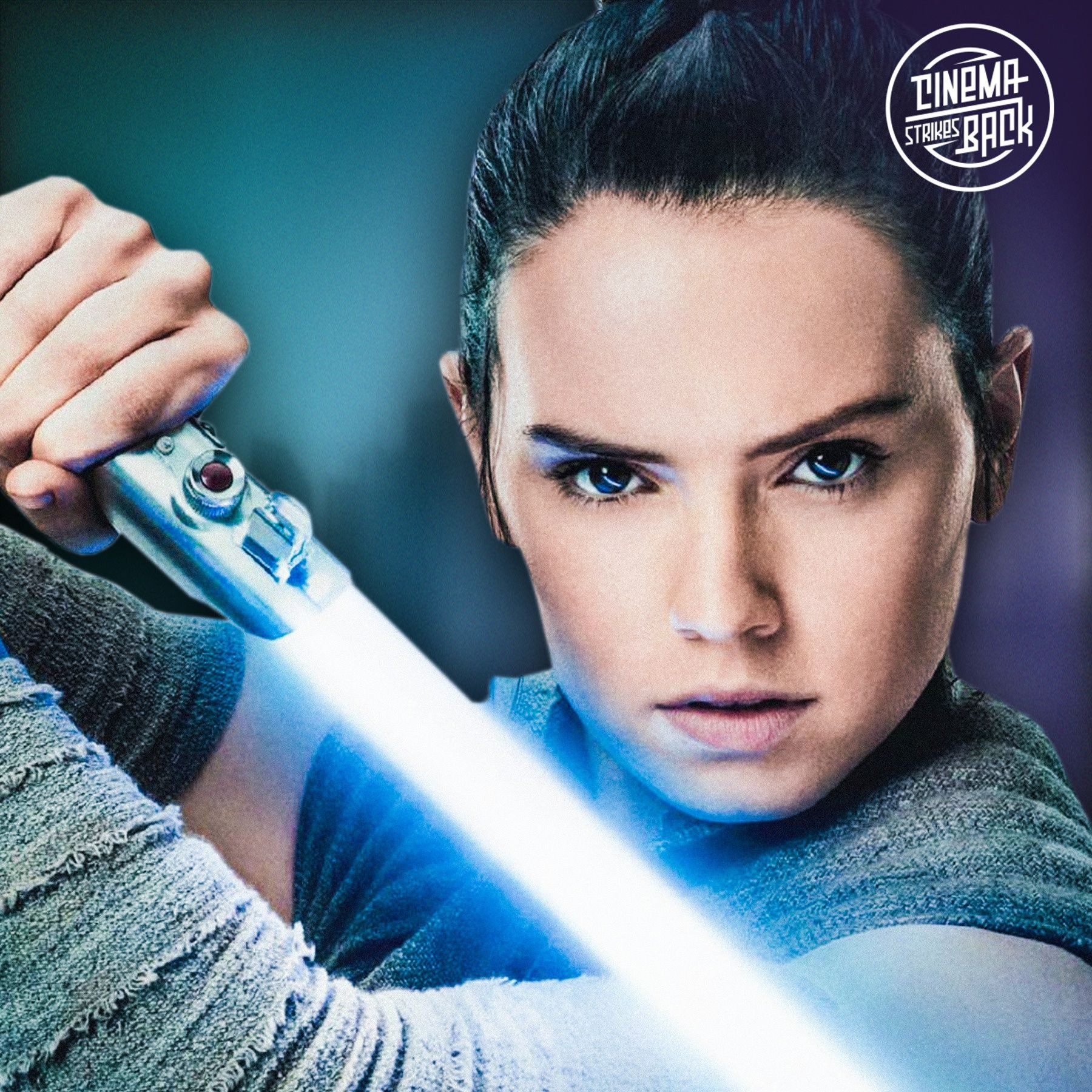 #152: Schneidet diese Filme um! | Podcast