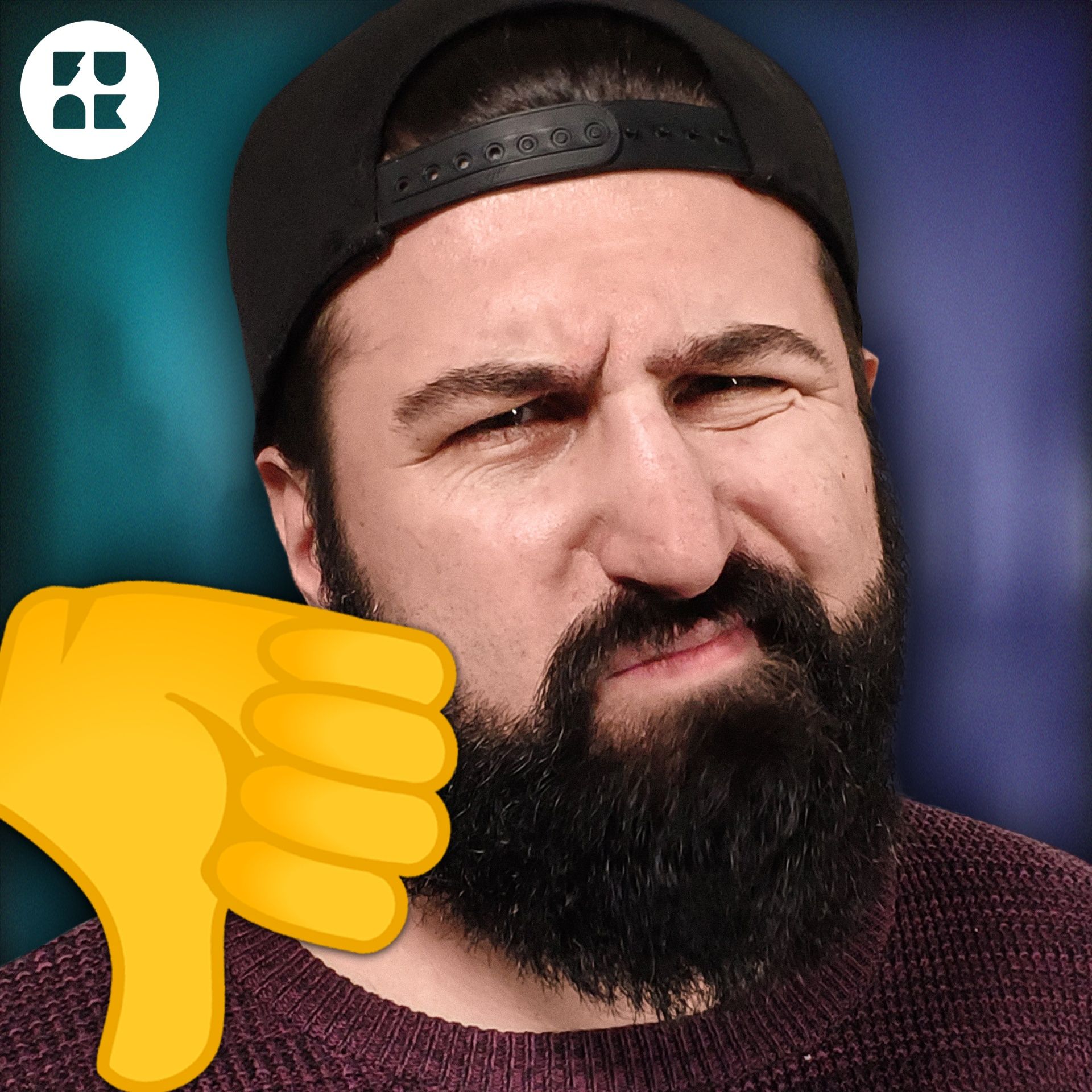 #171: Realtalk: Ist CSB schlechter geworden? | Podcast