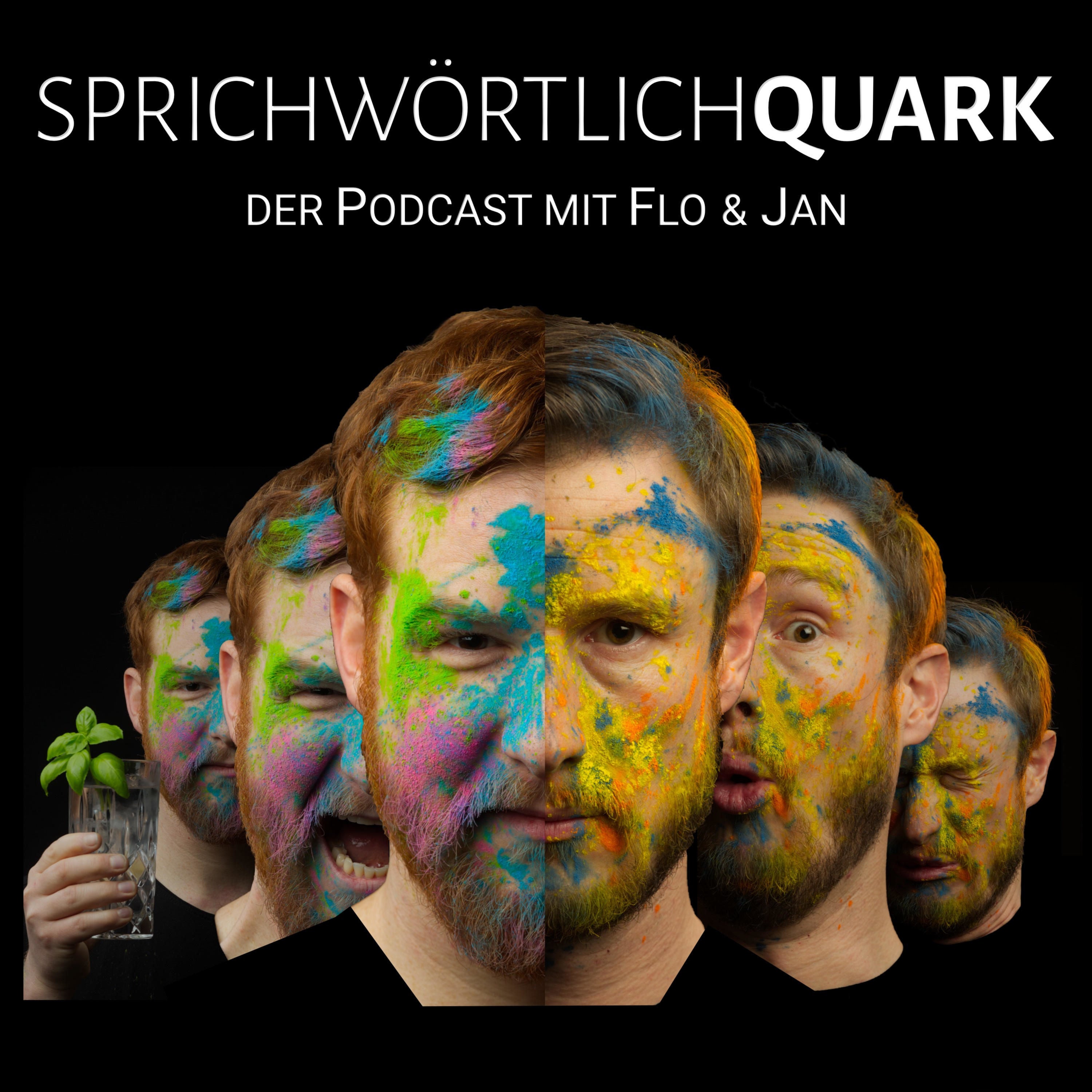Das Rippchen vom Oberlech