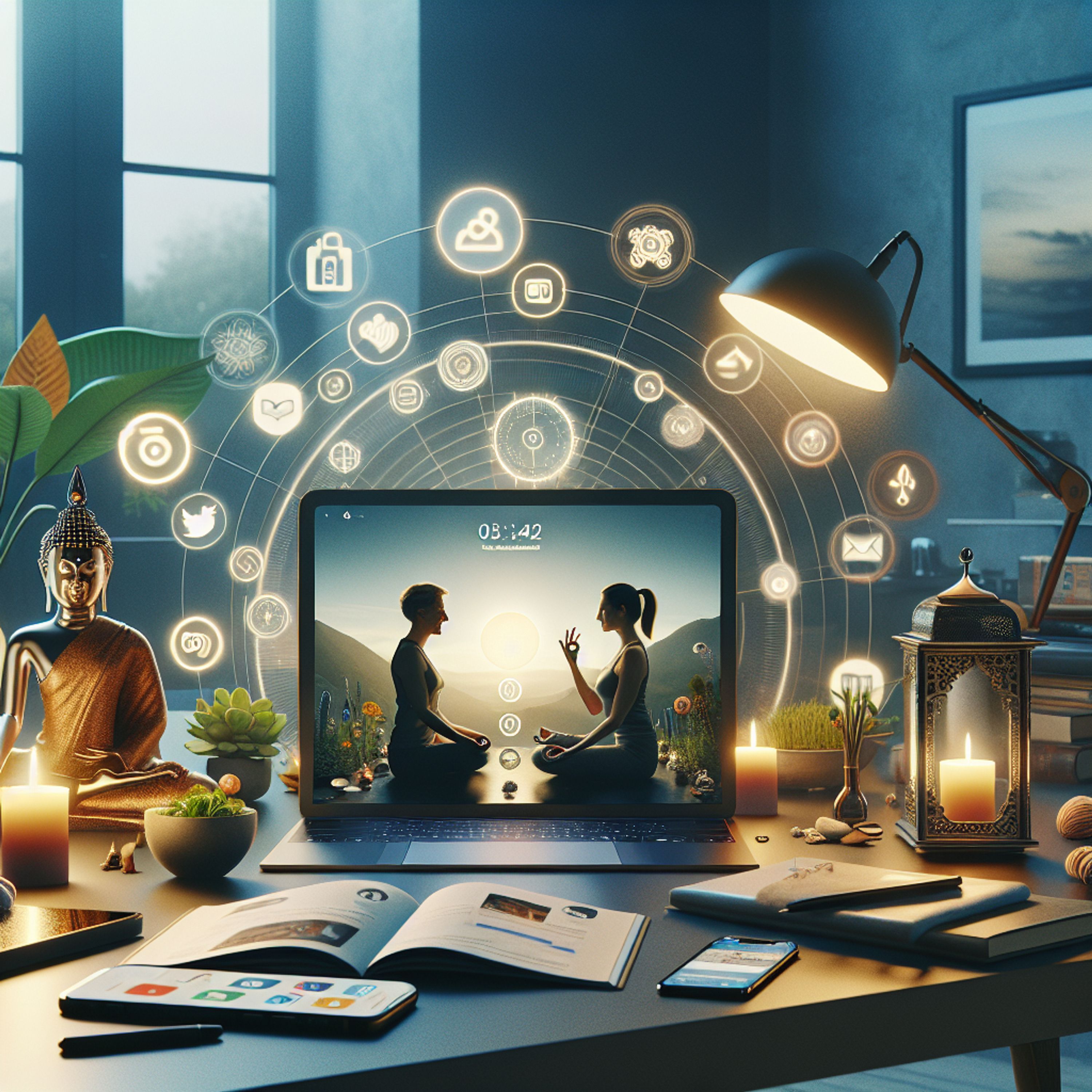 Navigating Wellness Challenges and Business Growth with Pulkit Garg