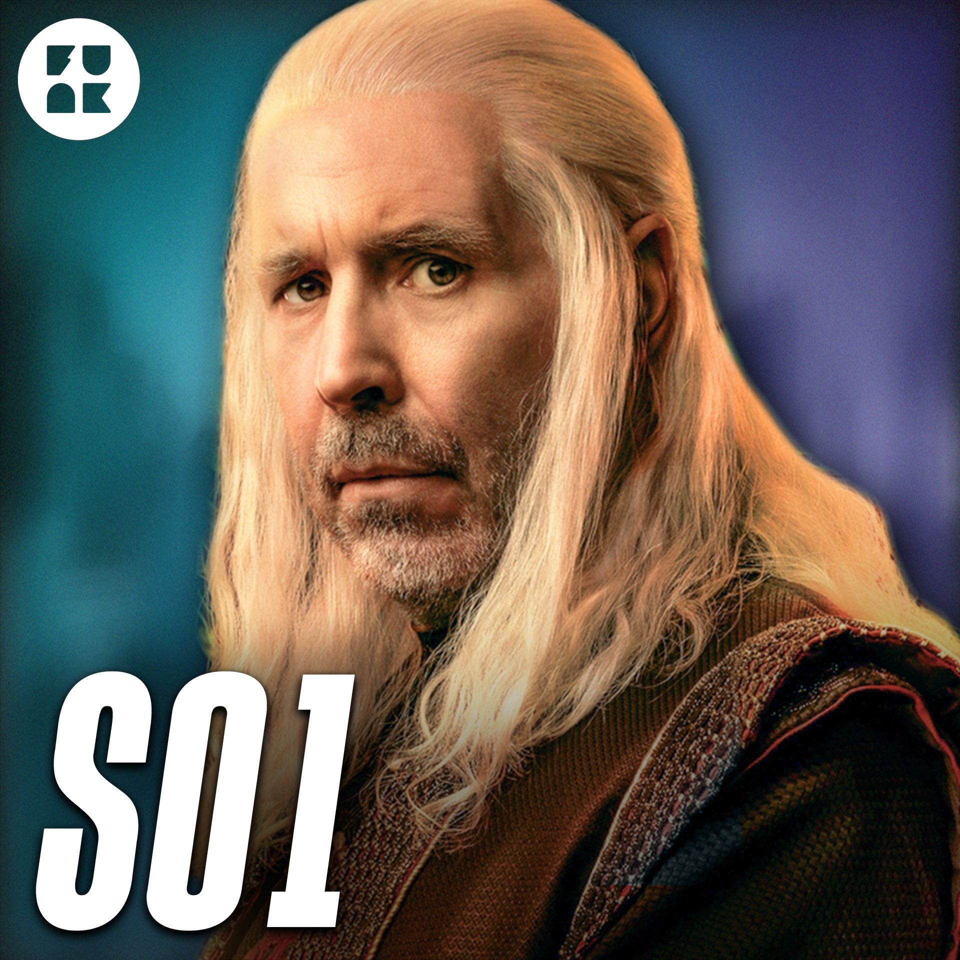 Wir bewerten die gesamte Staffel! HOUSE OF THE DRAGON – Staffel 1 – Analyse
