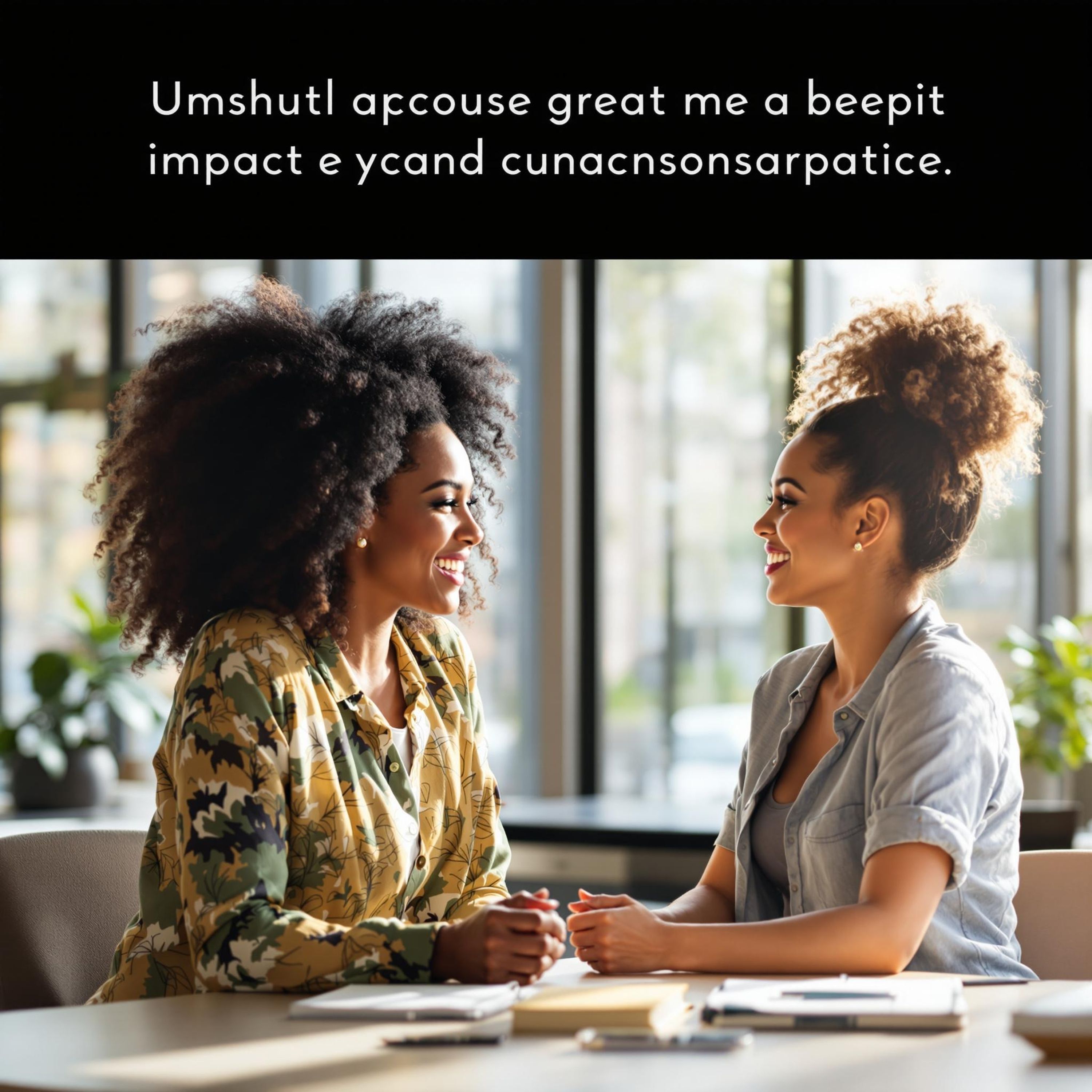 Overcoming Mindset Blocks and Embracing Fear: Insights from Lillian Victoria Ng