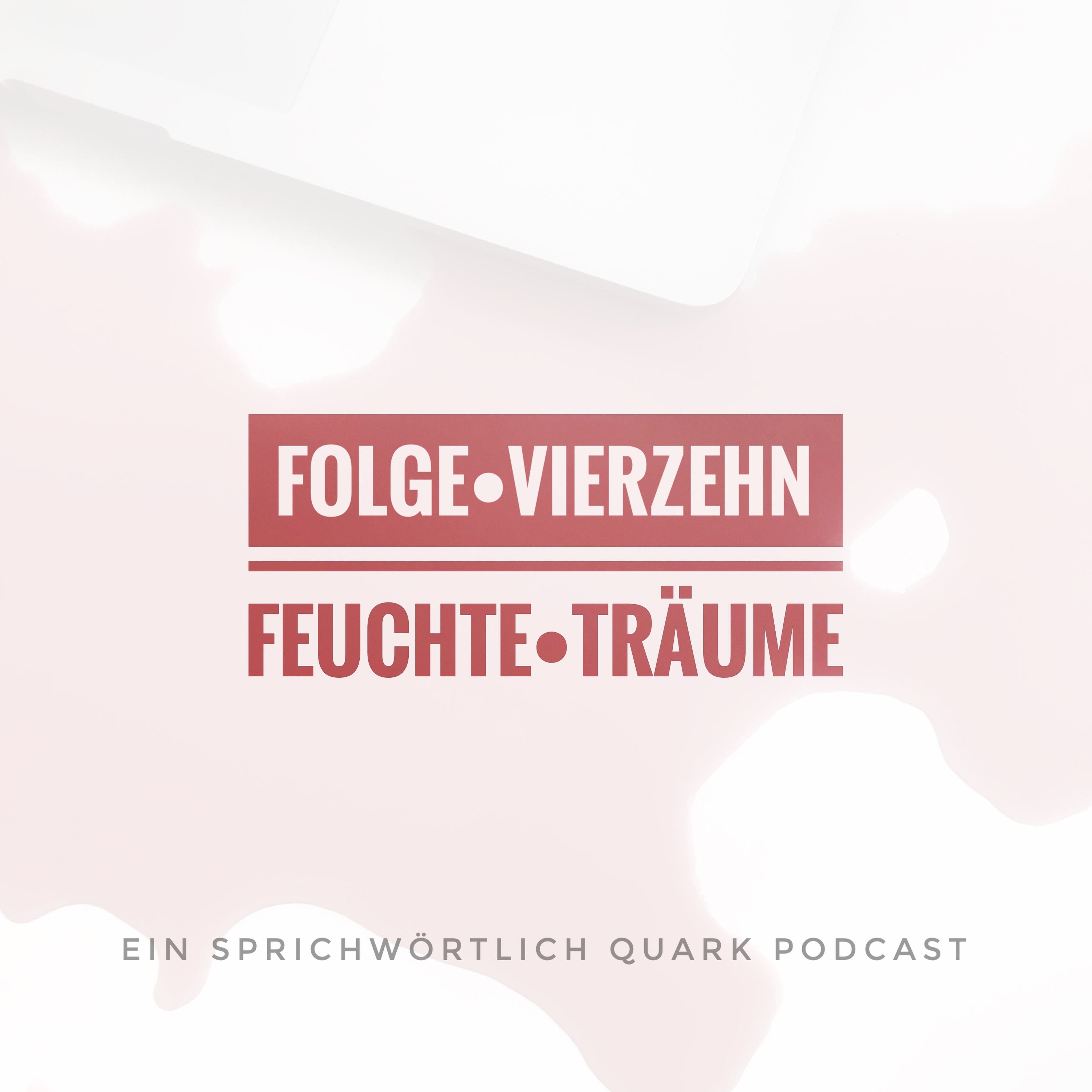 Feuchte Träume
