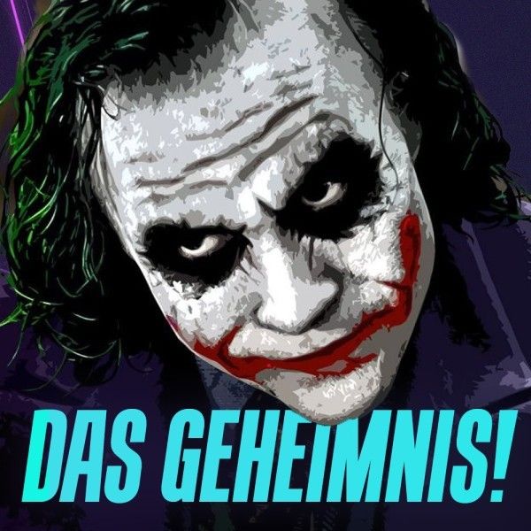 #21: Das Geheimnis aller guten Filme! | Podcast