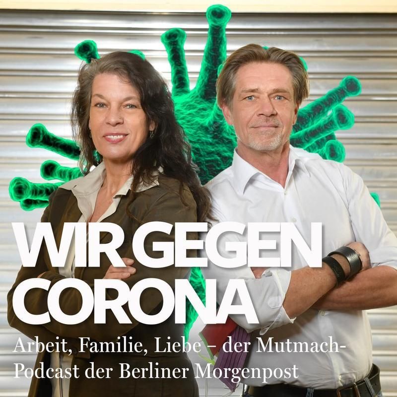 Wir - Folge 92 - Mama, mir ist langweilig