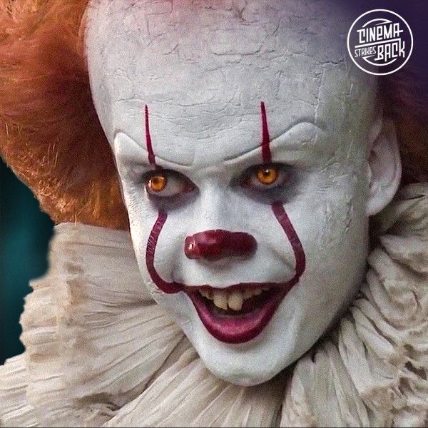 #83: Der BESTE HORRORFILM aller Zeiten! | Podcast