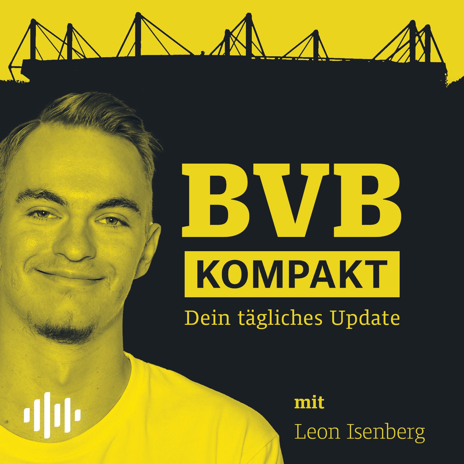Nach Tritt gegen Svensson: Jetzt ist die Ausfallzeit bekannt | Der BVB hat ein Fitness-Problem!