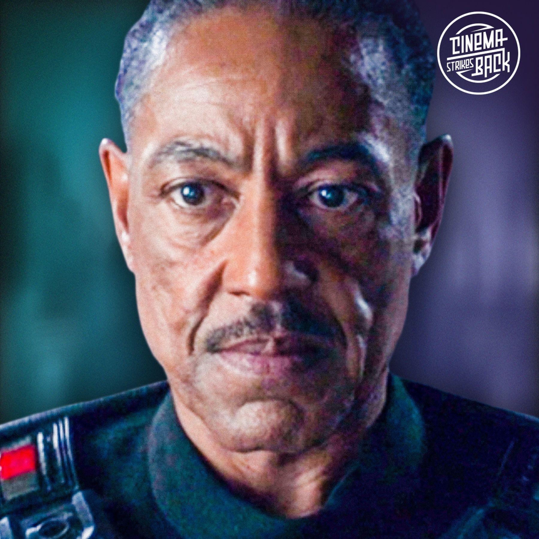 THE MANDALORIAN: Das Staffel 2-Finale! / Analyse & Besprechung / Folge 7 & 8