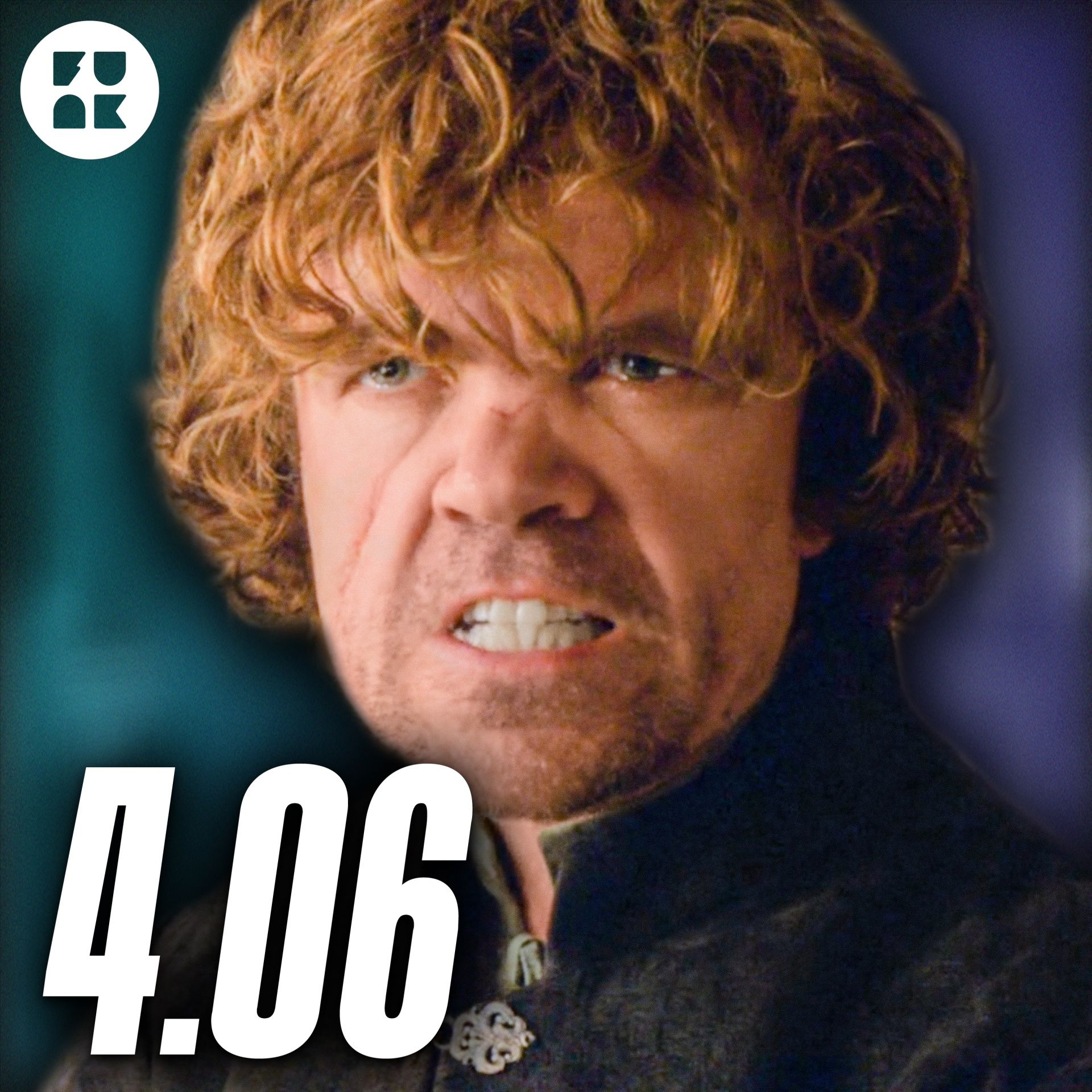 Tyrion vor Gericht! Wir besprechen Xenias Lieblingsfolge: GAME OF THRONES 4.06
