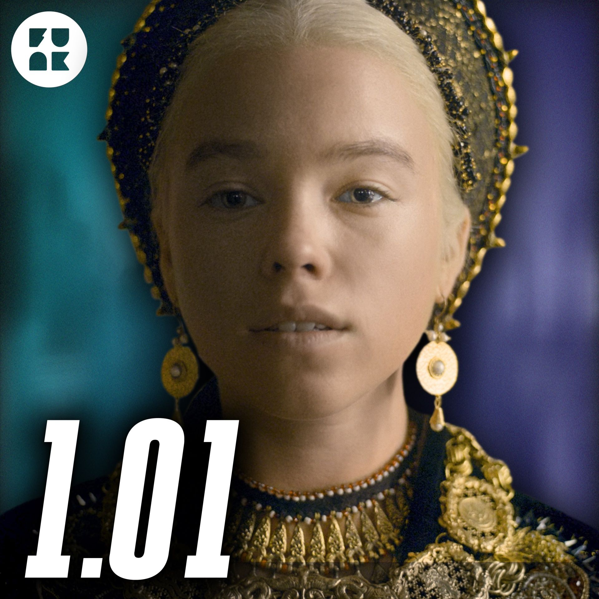 Ist der Hype zurück? HOUSE OF THE DRAGON – 1.1 / Folgenbesprechung & Analyse