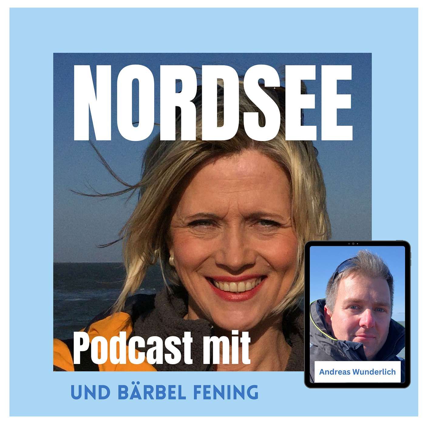 Mit dem RIB zu den Leuchttürmen mit Andreas Wunderlich, Bremerhaven