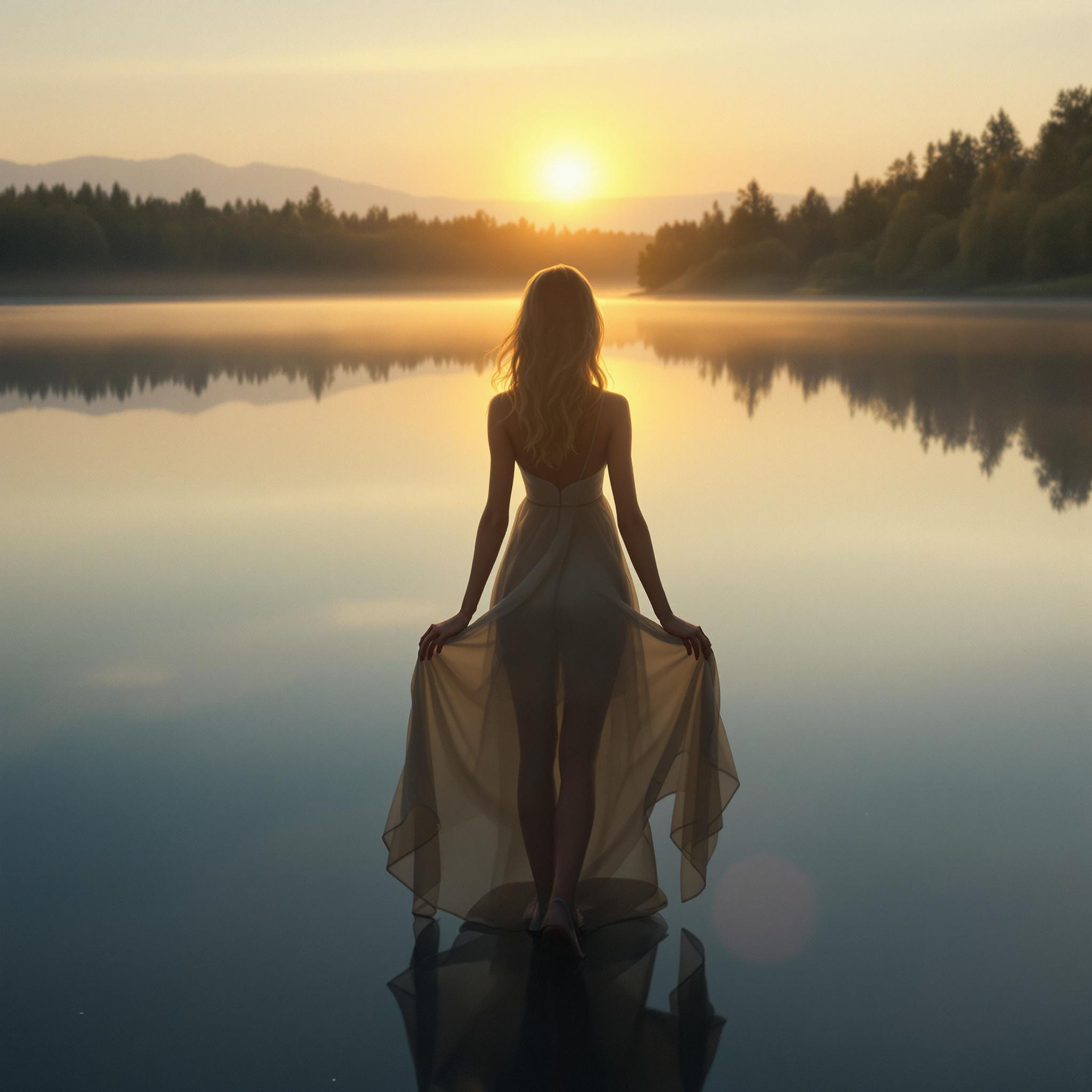 Managing Burnout and Embracing Authenticity with Catherine Peters