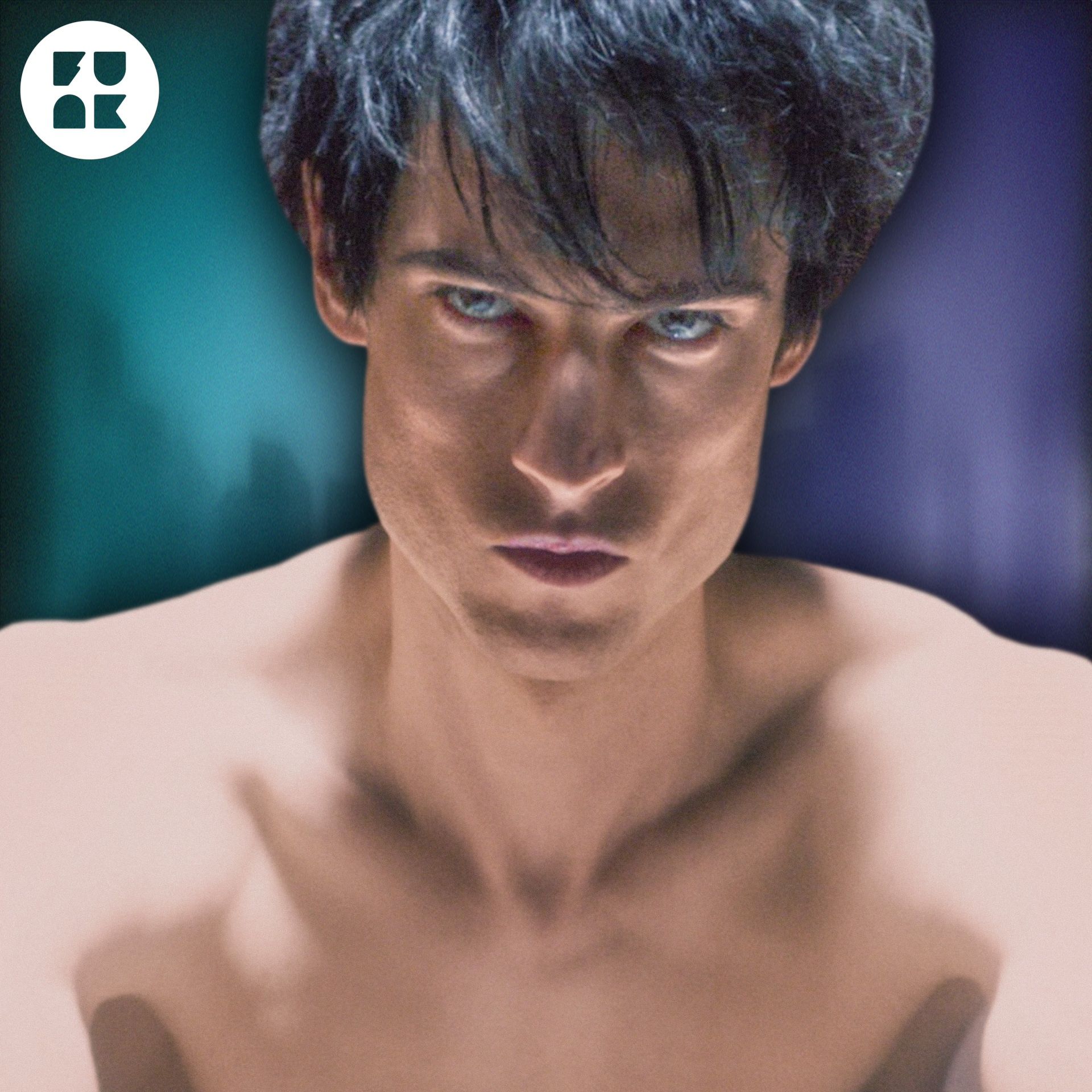 #200 Warum THE SANDMAN so anders ist als andere Netflix-Serien! | Podcast
