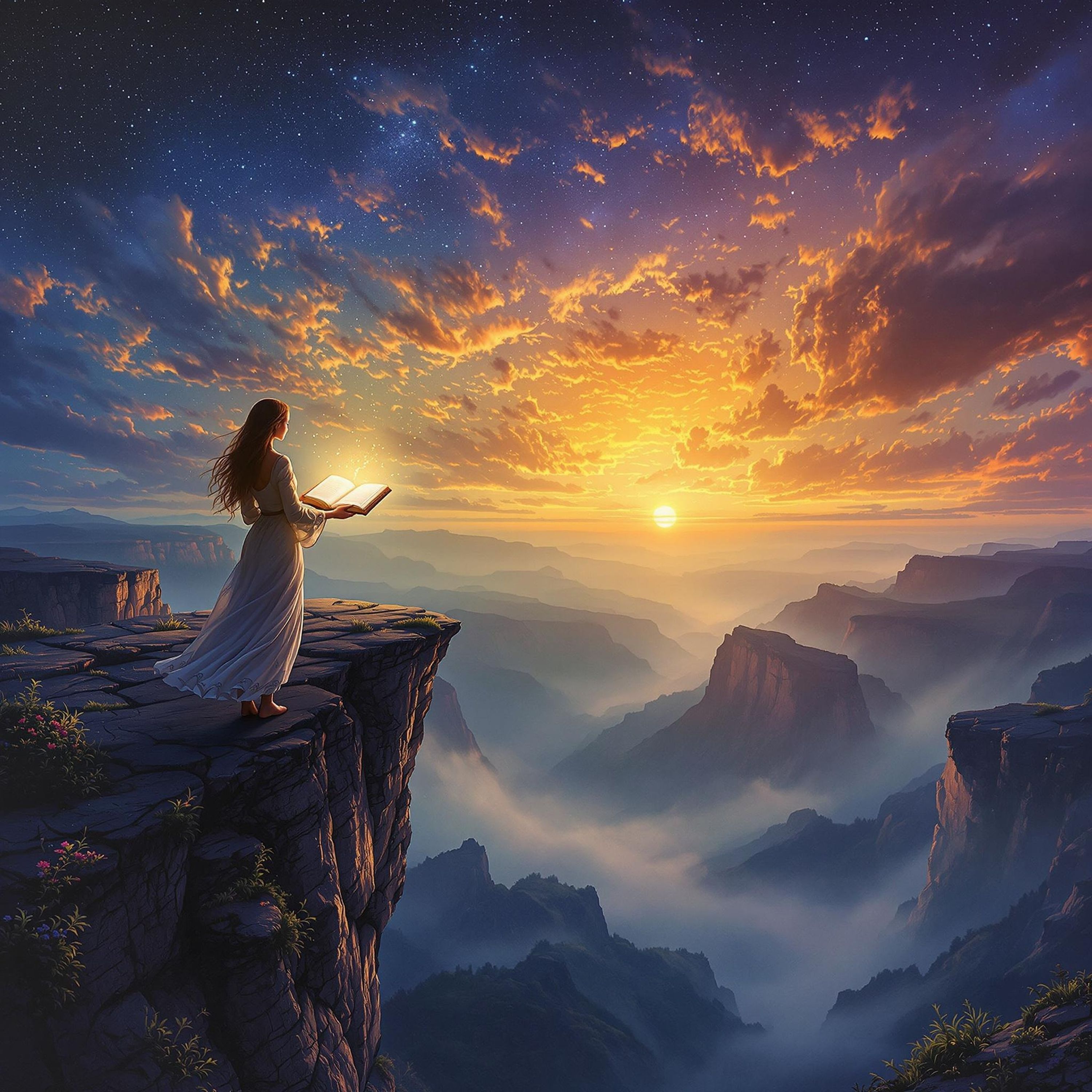 Aligning Journeys, Expanding Reach, and Holistic Insights for Business Starters