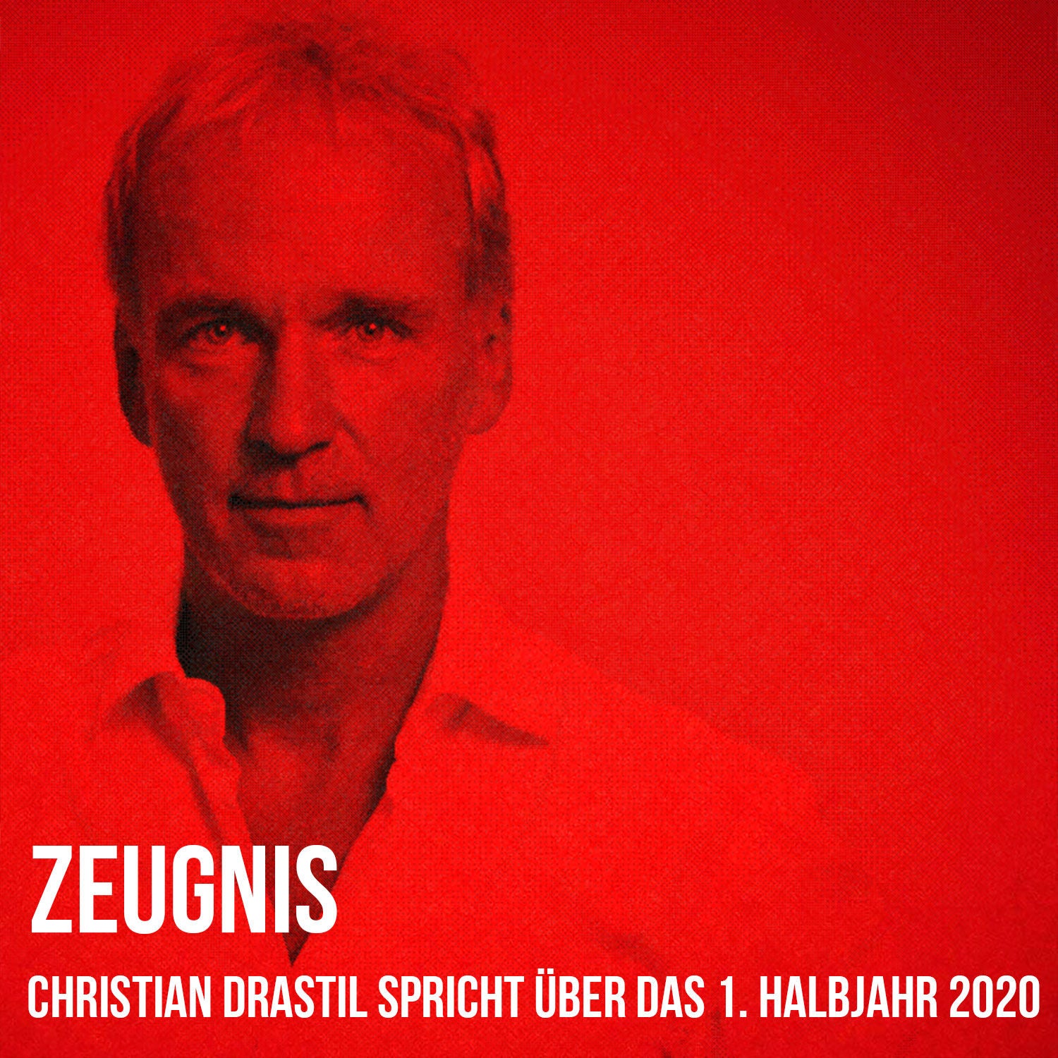 Zeugnis