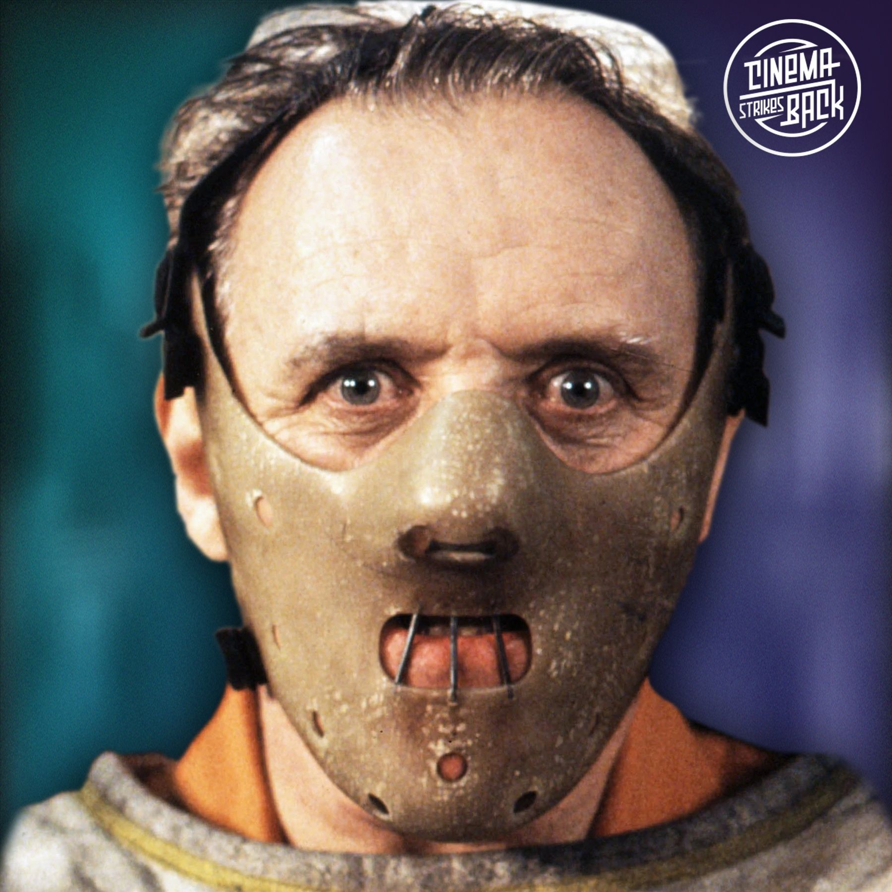#111: HANNIBAL und andere Filmtipps für die CORONA-Zeit | Podcast