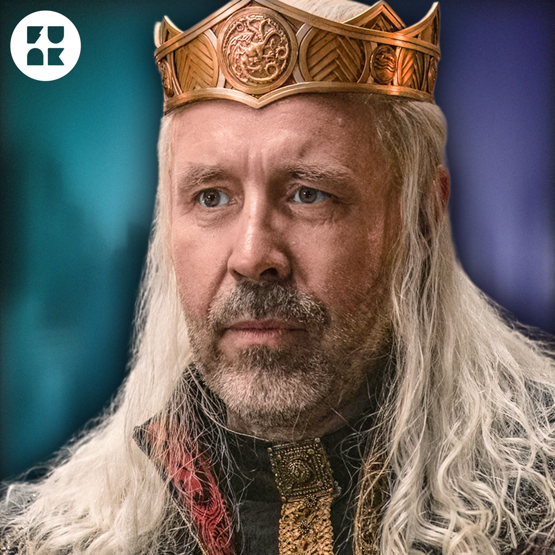 Zwei Game of Thrones-Nerds beantworten eure Fragen zu HOUSE OF THE DRAGON!